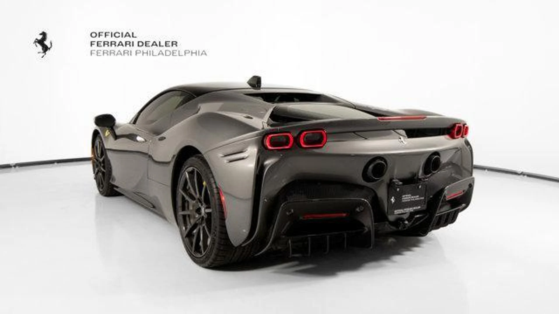 mph024_431703974_t_A8z_Nt_L_Du_O_Ih_y_O169dov9_I_Ls_72b4c23559