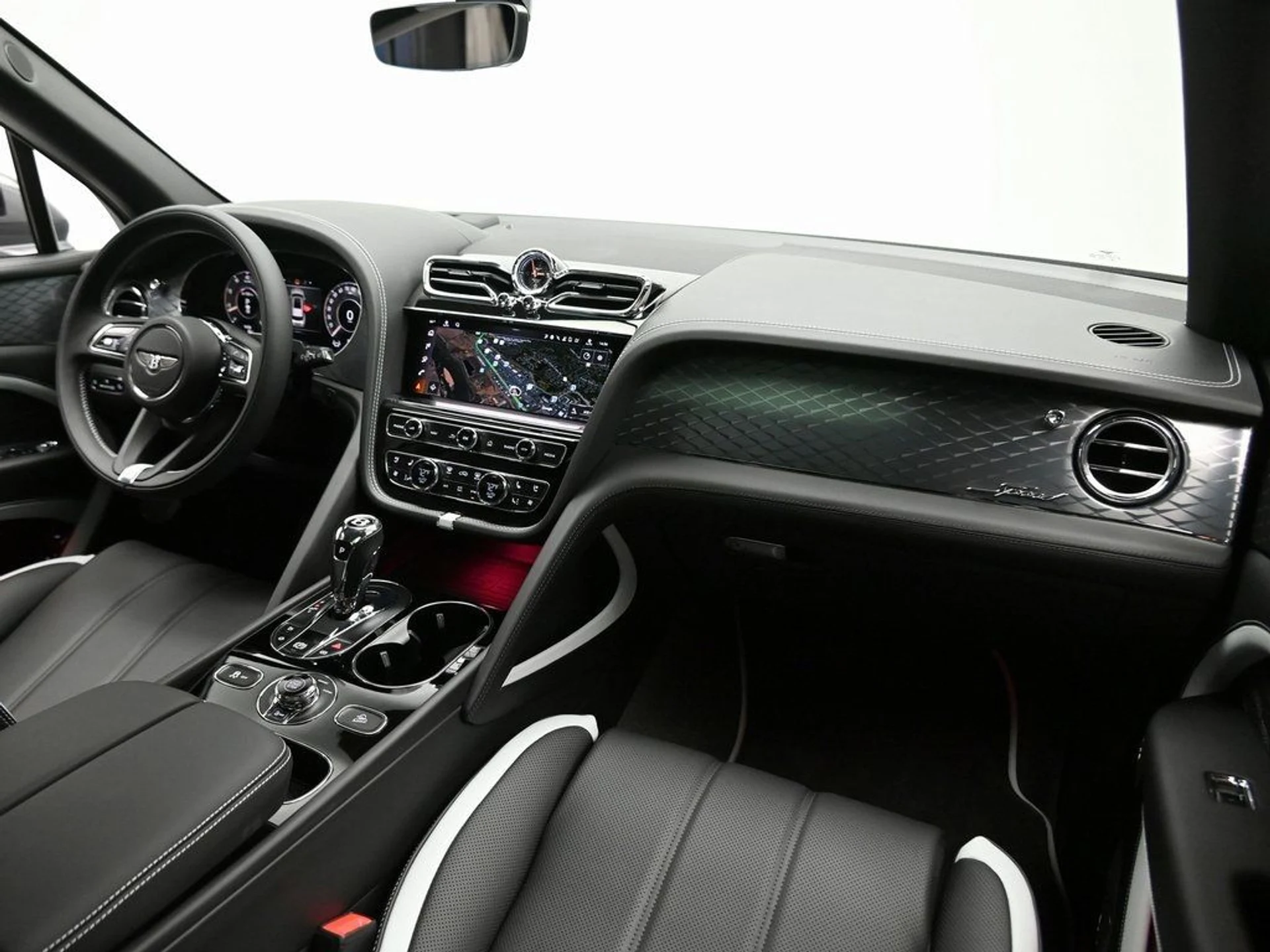 mph024_431790626_6c5c88e9fafd6bc4e74d169664edd55f_94a07b9060