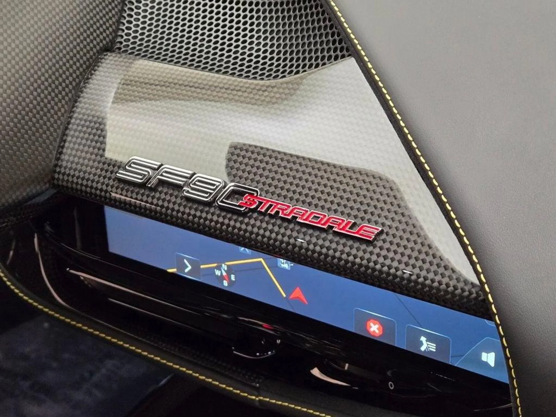 mph024_432911266_Used_2022_Ferrari_SF_90_Stradale_1771612498_2880398bef