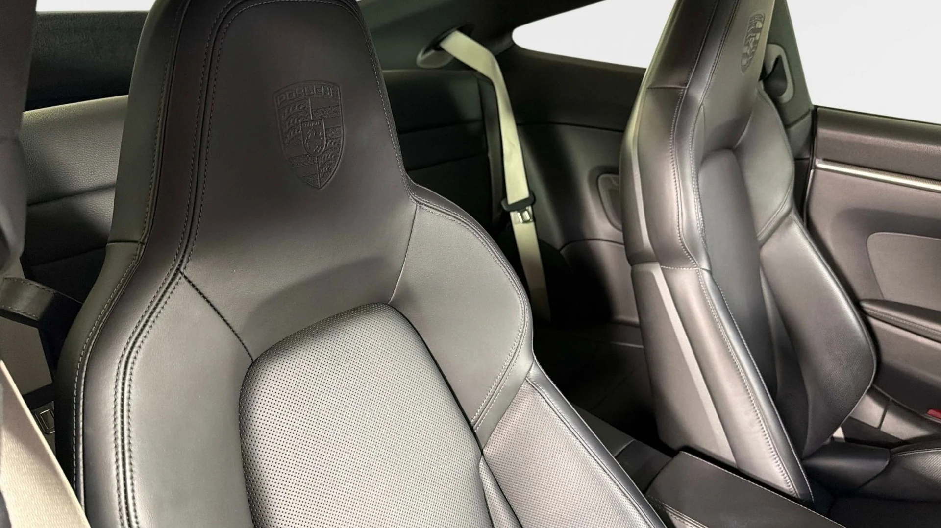 mph024_433432123_content_homenetiol_com_2001243_2130496_0x0_4ae19fac8f8e452bbdd8e9e348b61f8b_eb36f9ec7b