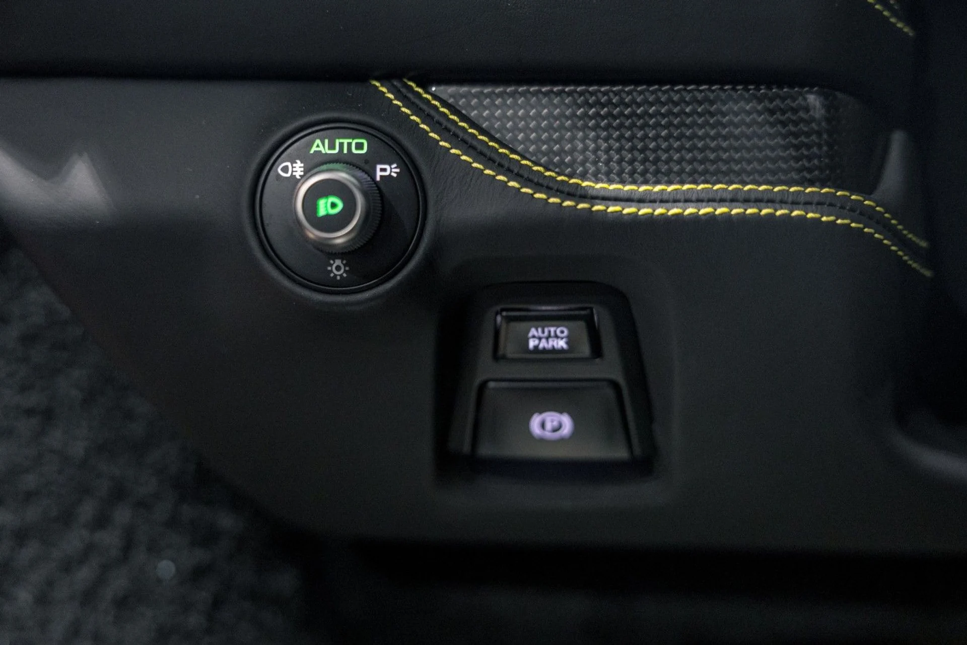 mph024_434063702_g_Q_f8597afcde