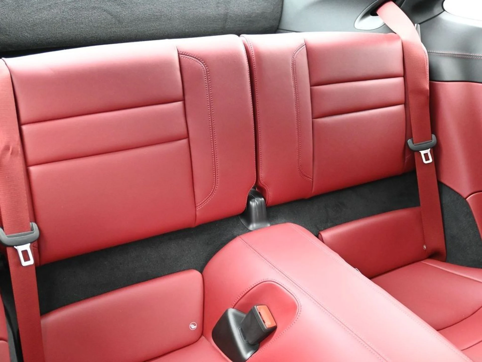 mph024_434209716_16b85285223e18b9d81df54a33f76663_6fe0179a8c