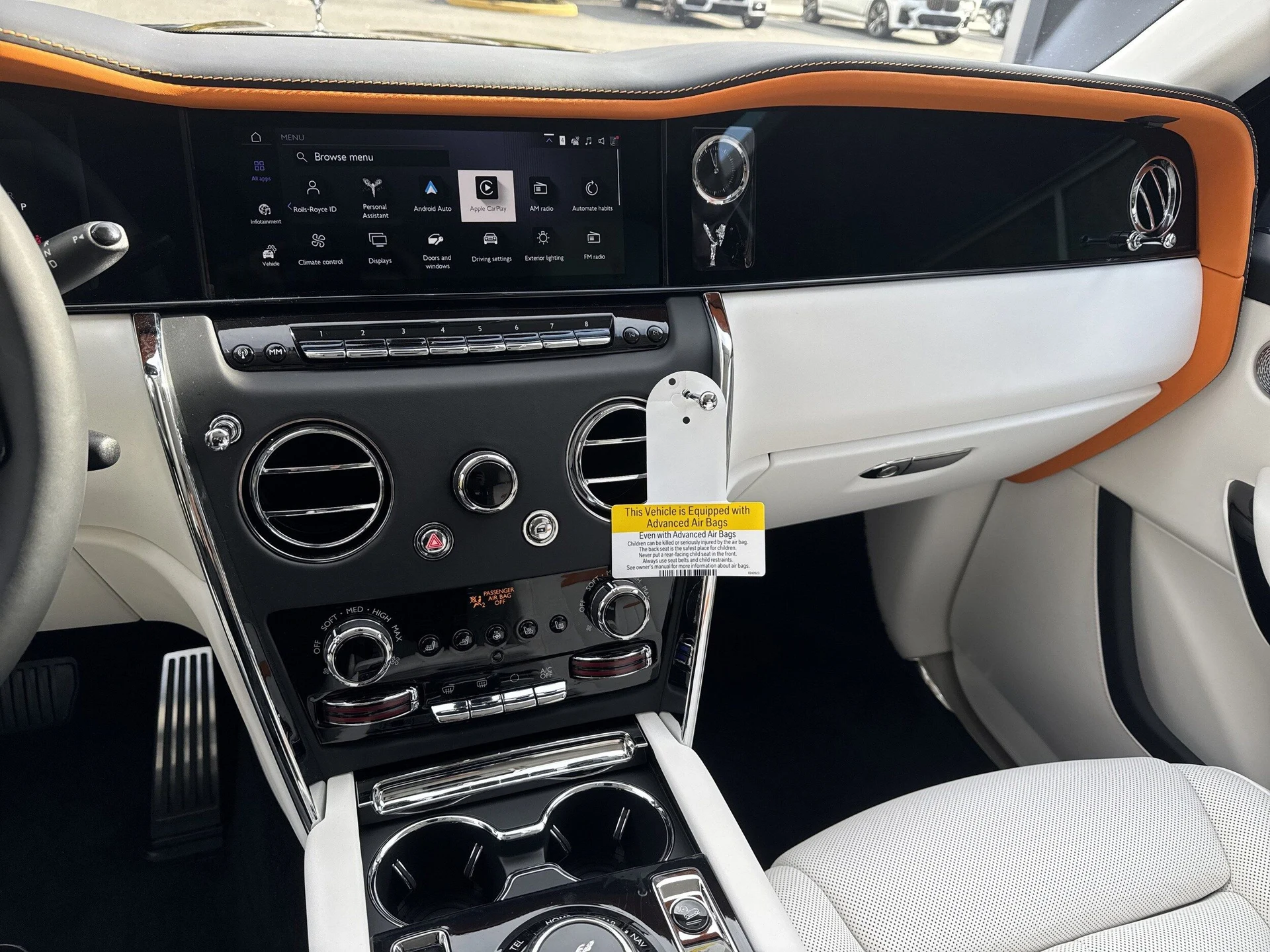 mph024_434269786_860f6002c052e4cb96e5e393bb102edax_f5f5c965c5