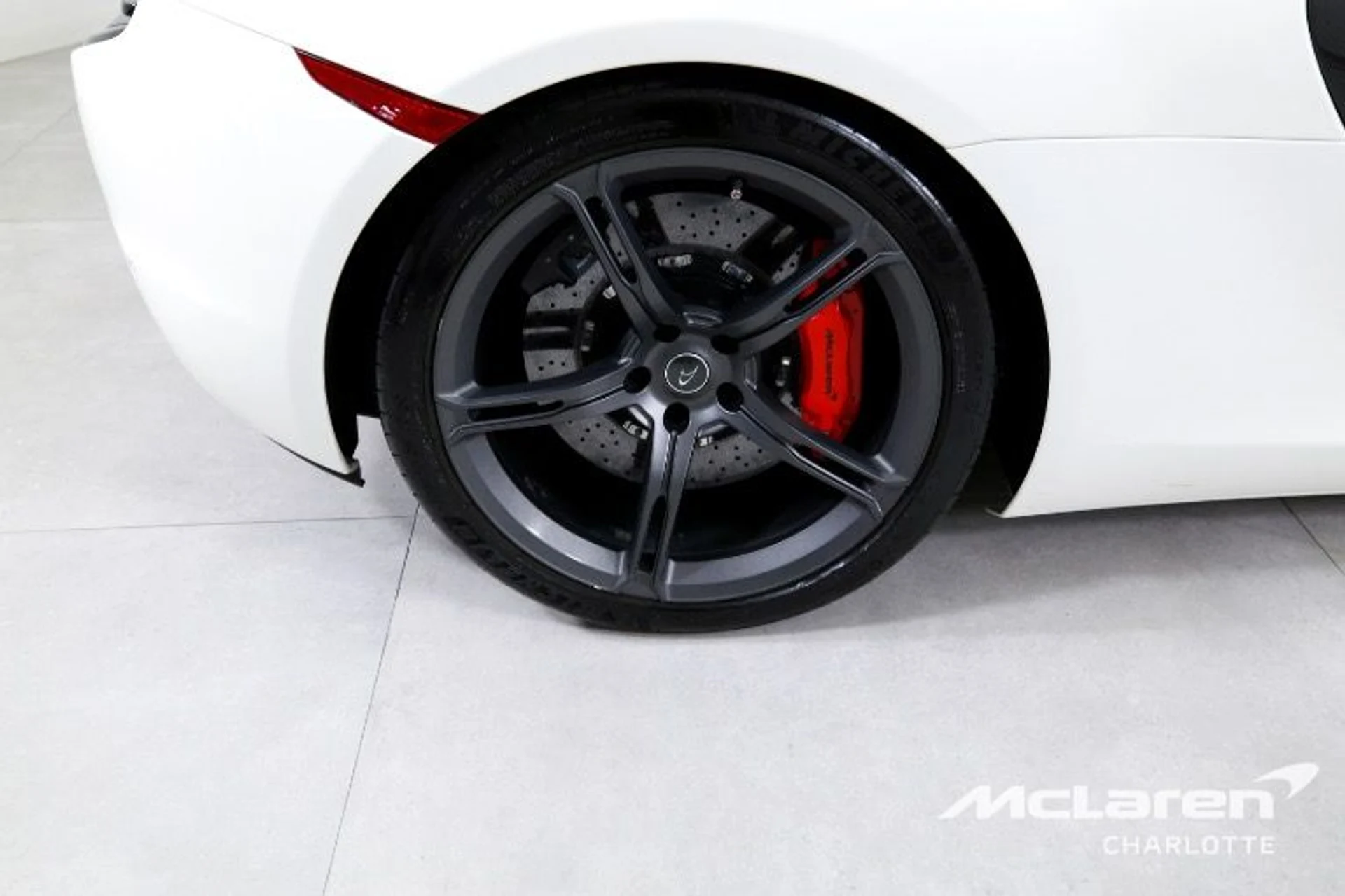 mph024_435018598_Used_2016_Mc_Laren_650_S_Spider_f7567dc8df