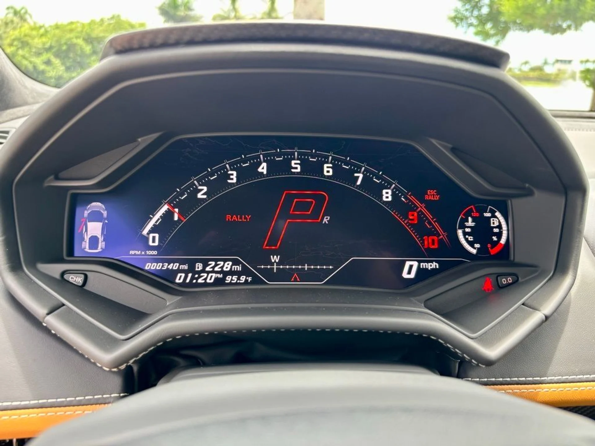 mph024_435199832_f21bdb170f638a372f8bb40216c9a340_fae5e080bb