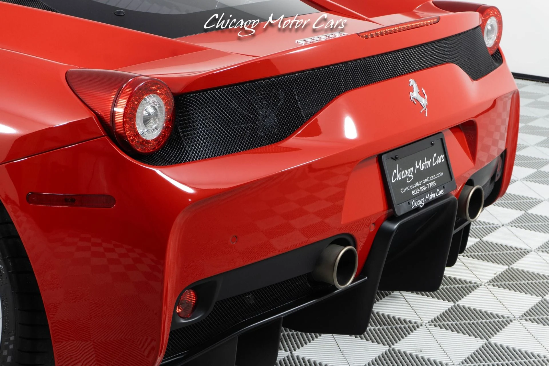 mph024_435329191_13285_p25_l_0569a28744