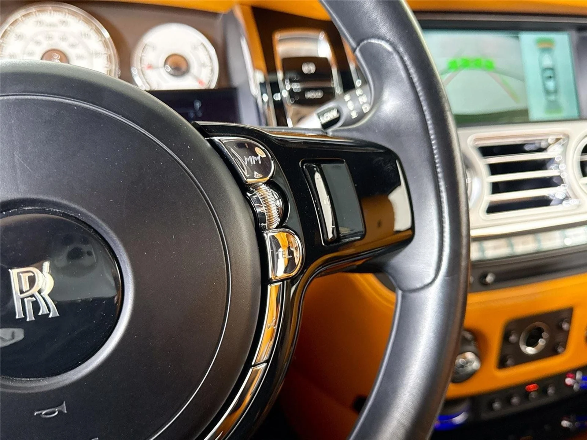 mph024_435443884_39fa2b07360ebf73ed0635a5e11a04b2_6131273171