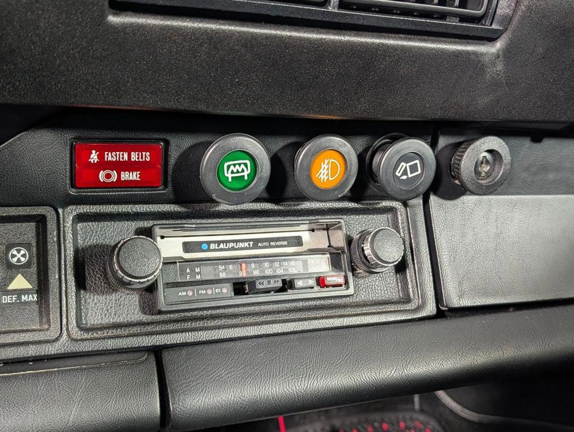 mph024_435979764_Bn_Ikmn_SM_4_QKMS_Knug_V8_V7_Ez_Jy5g_b5c6490f47