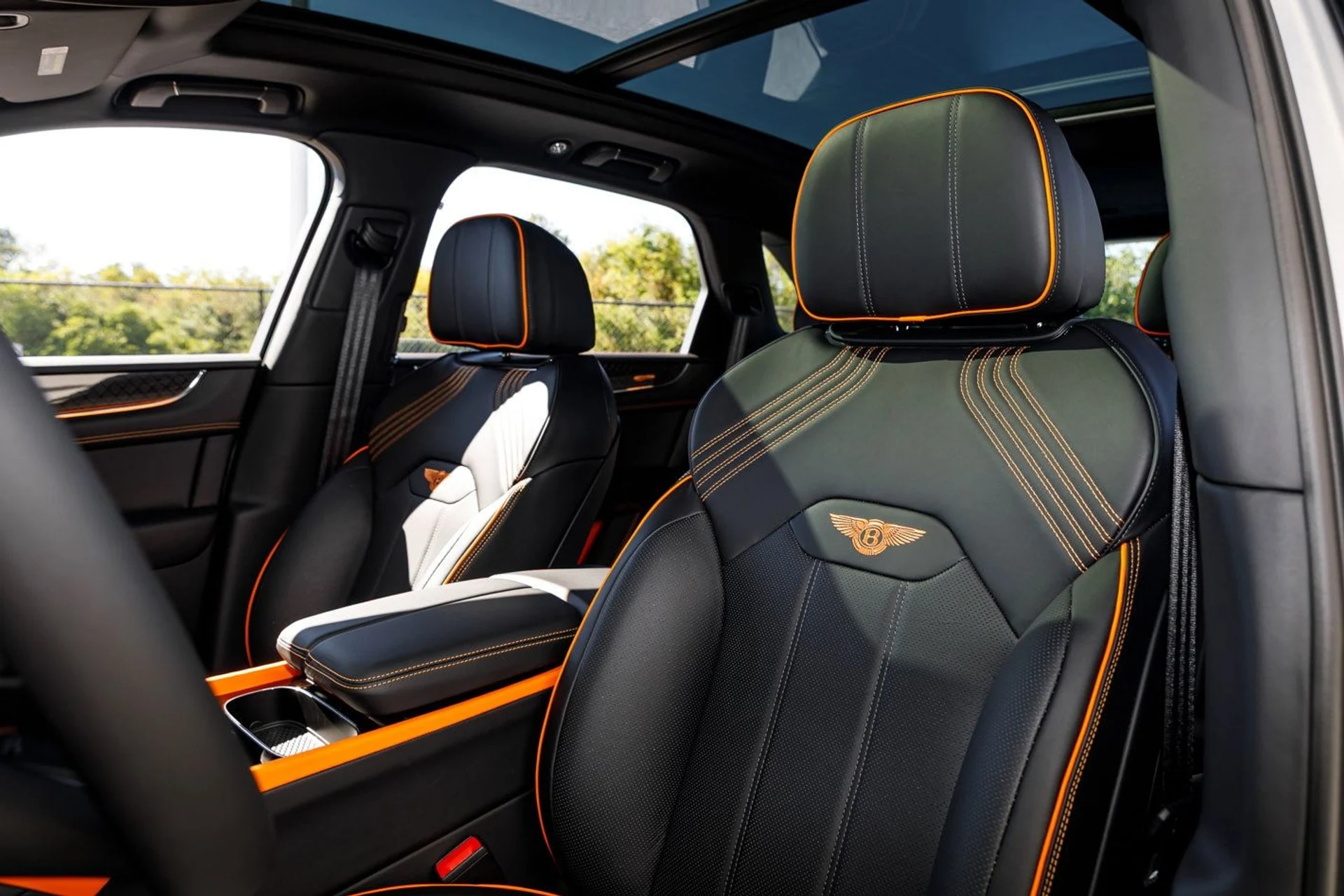 mph024_436468805_7c8b9dc758d7b02e83a83ad0d6cf379fx_7a4e58a7b1