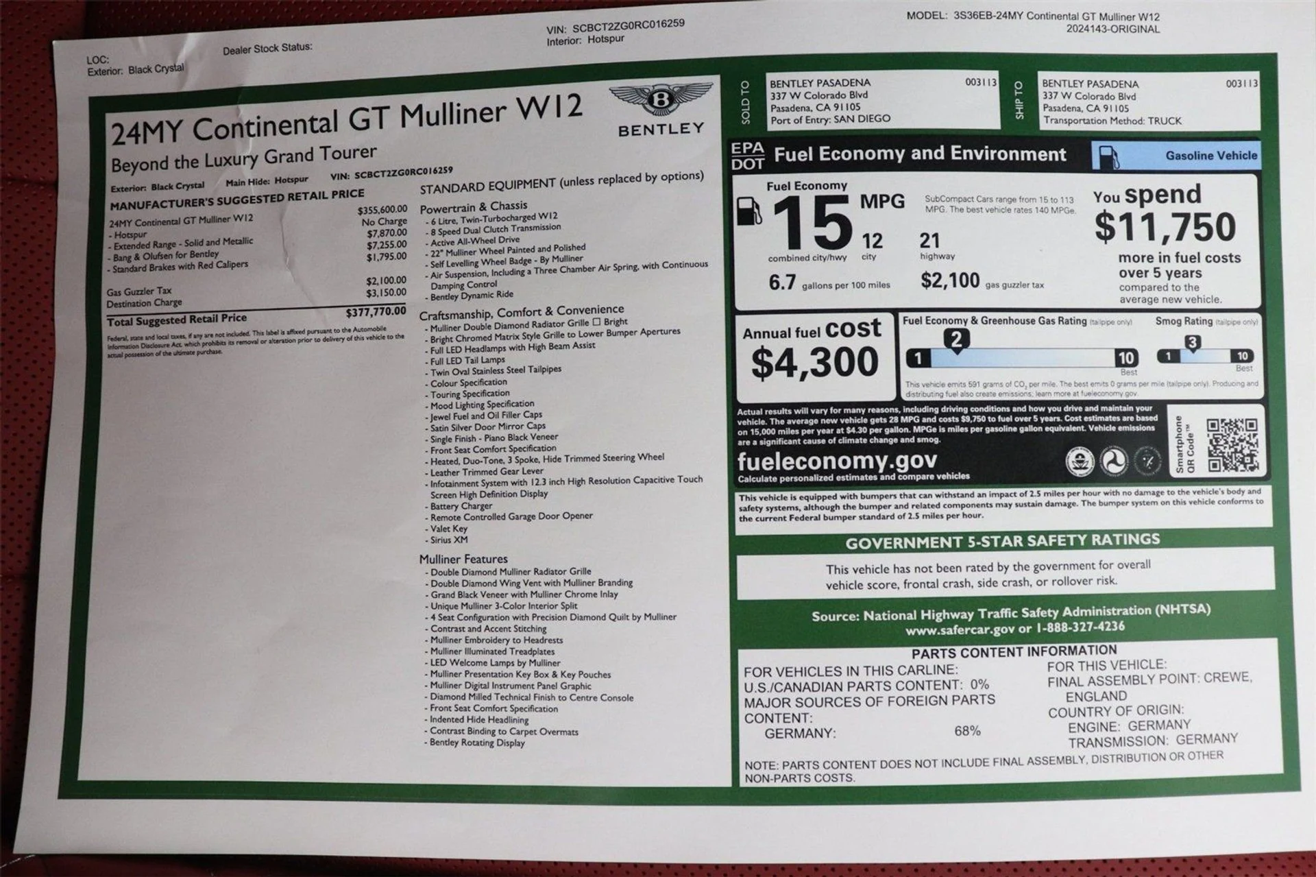 mph024_4364c1c3c8e54d619a7f74f9b4b5a556_81caad96ae