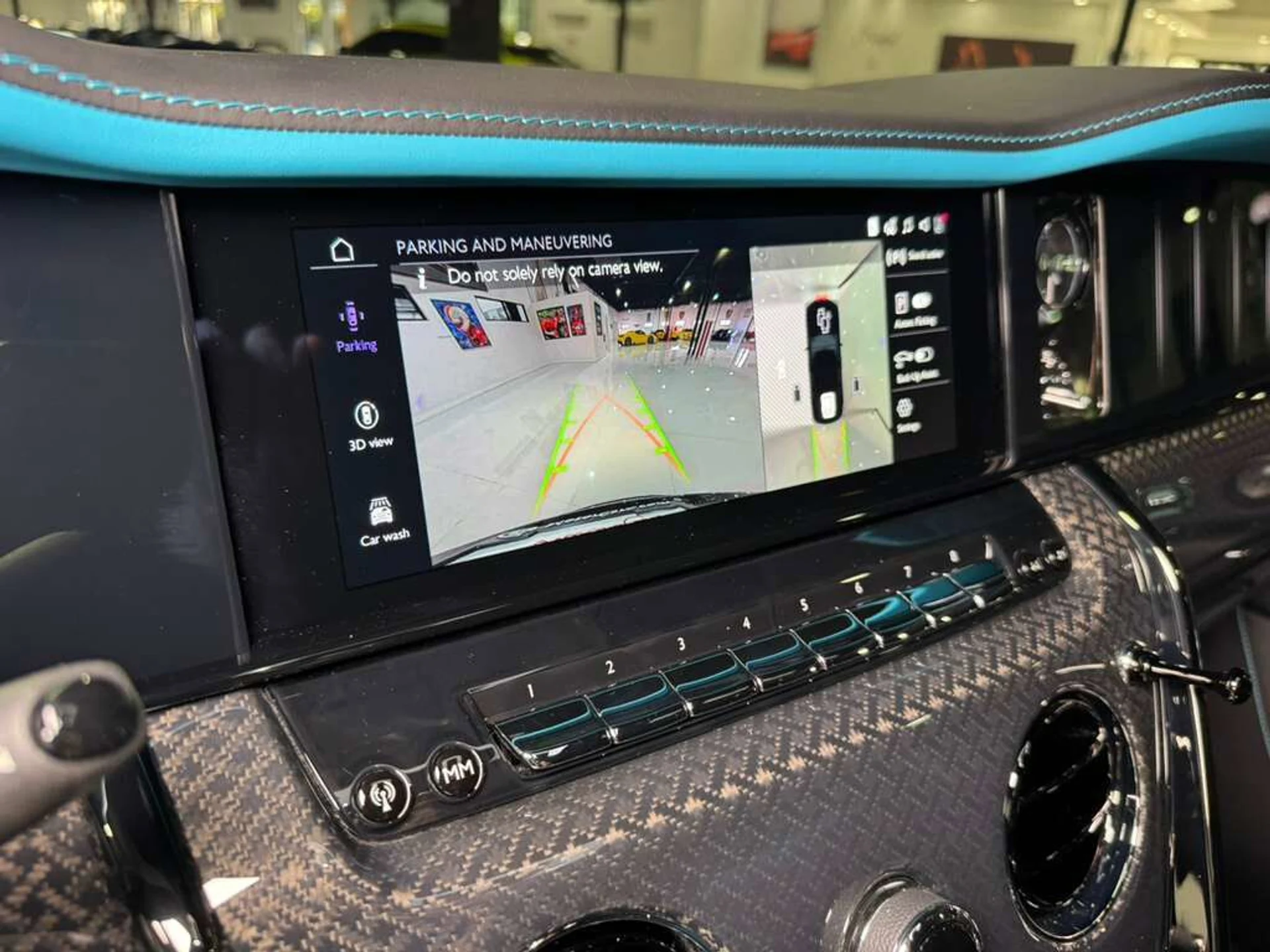 mph024_436527877_c6465b4a1cdfa64536f90aca76f4a04c_329e8d2699