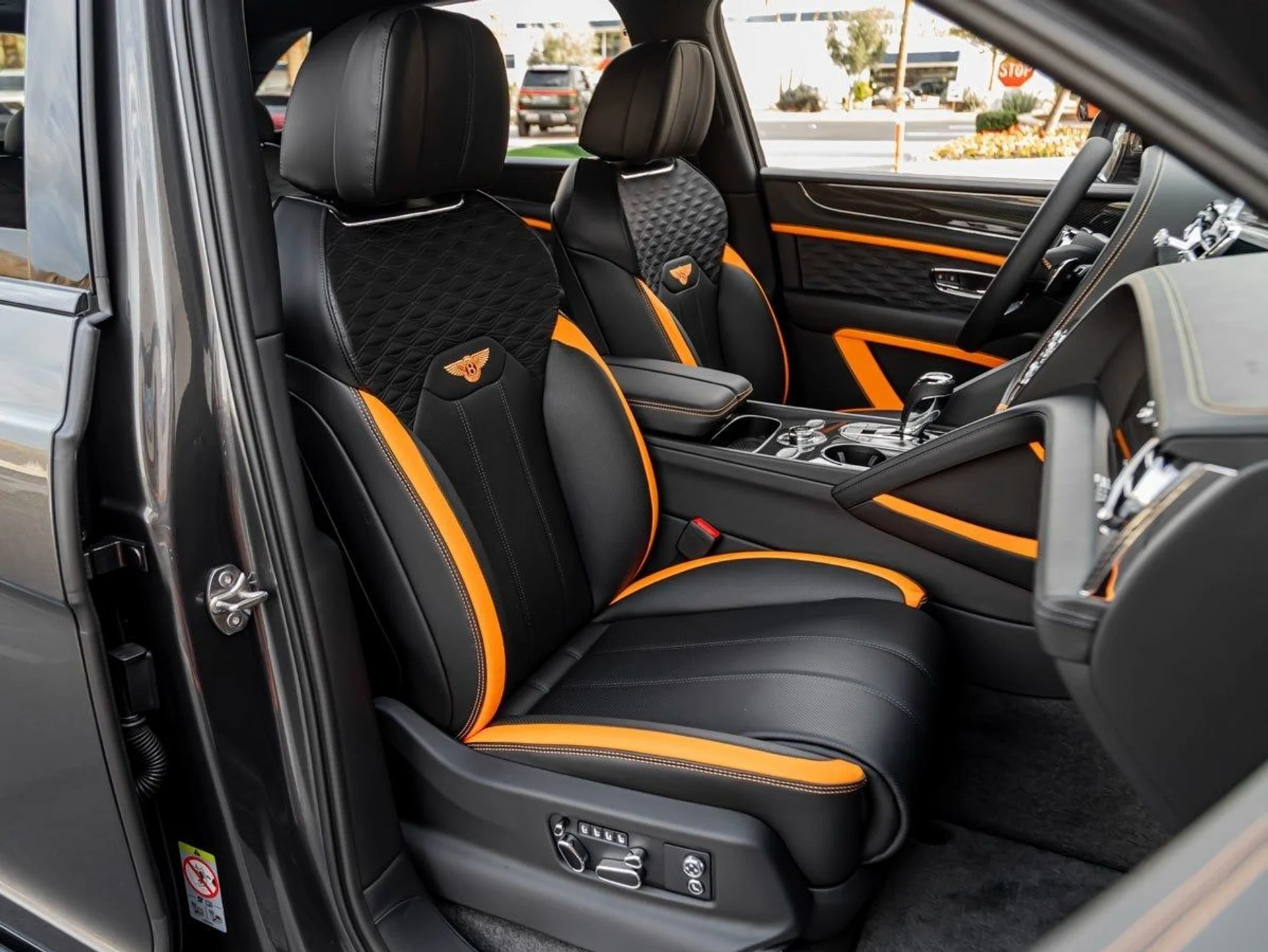 mph024_437259852_25_d21022d4de