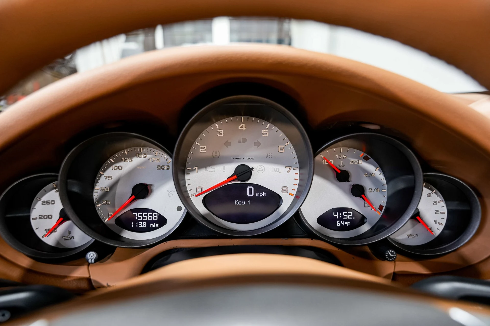 mph024_43737749_0132e5acbcc6772173eb0dcb6d04cd71x_70add11fd3