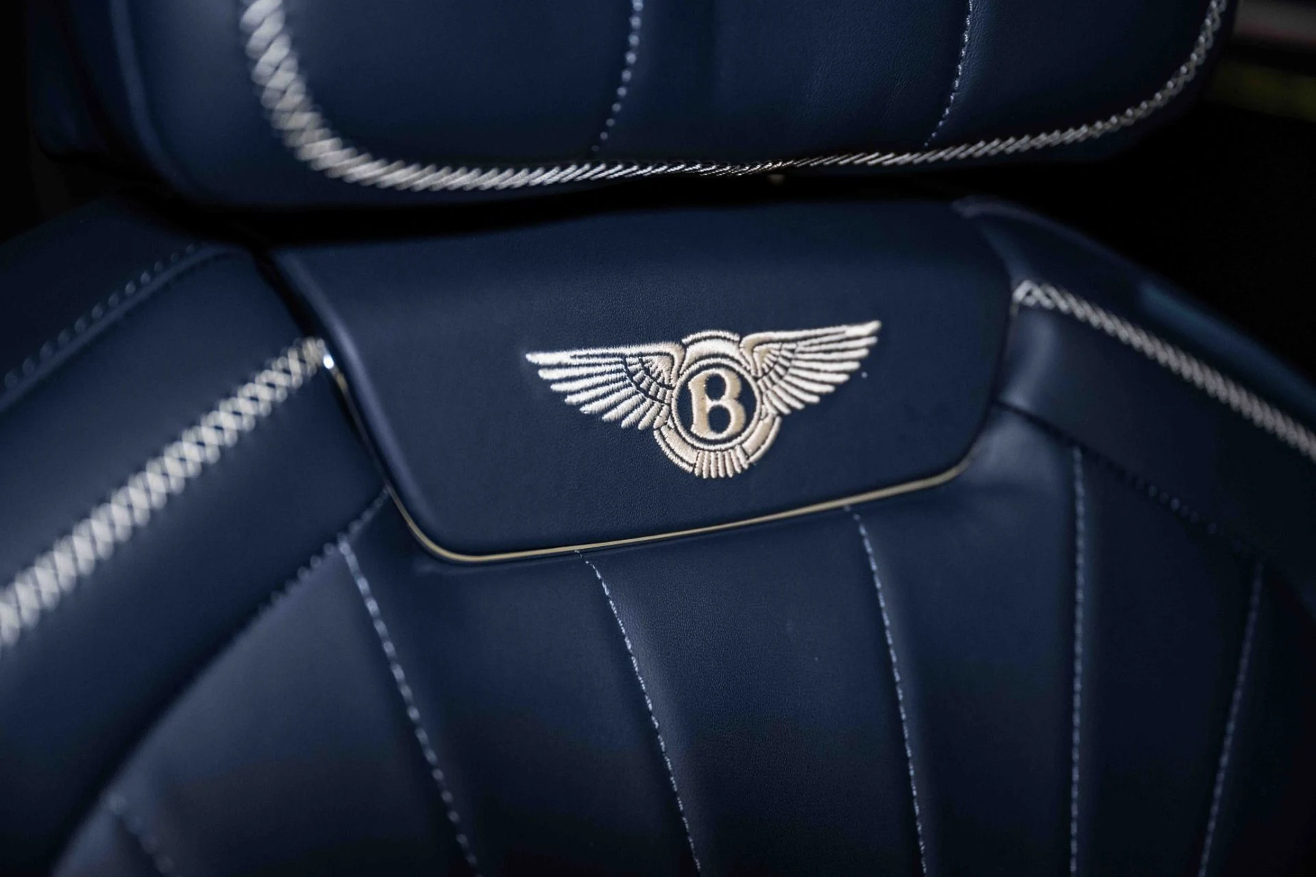 mph024_437474895_Used_2024_Bentley_Flying_Spur_Edition_8_1721507958_f022325c40
