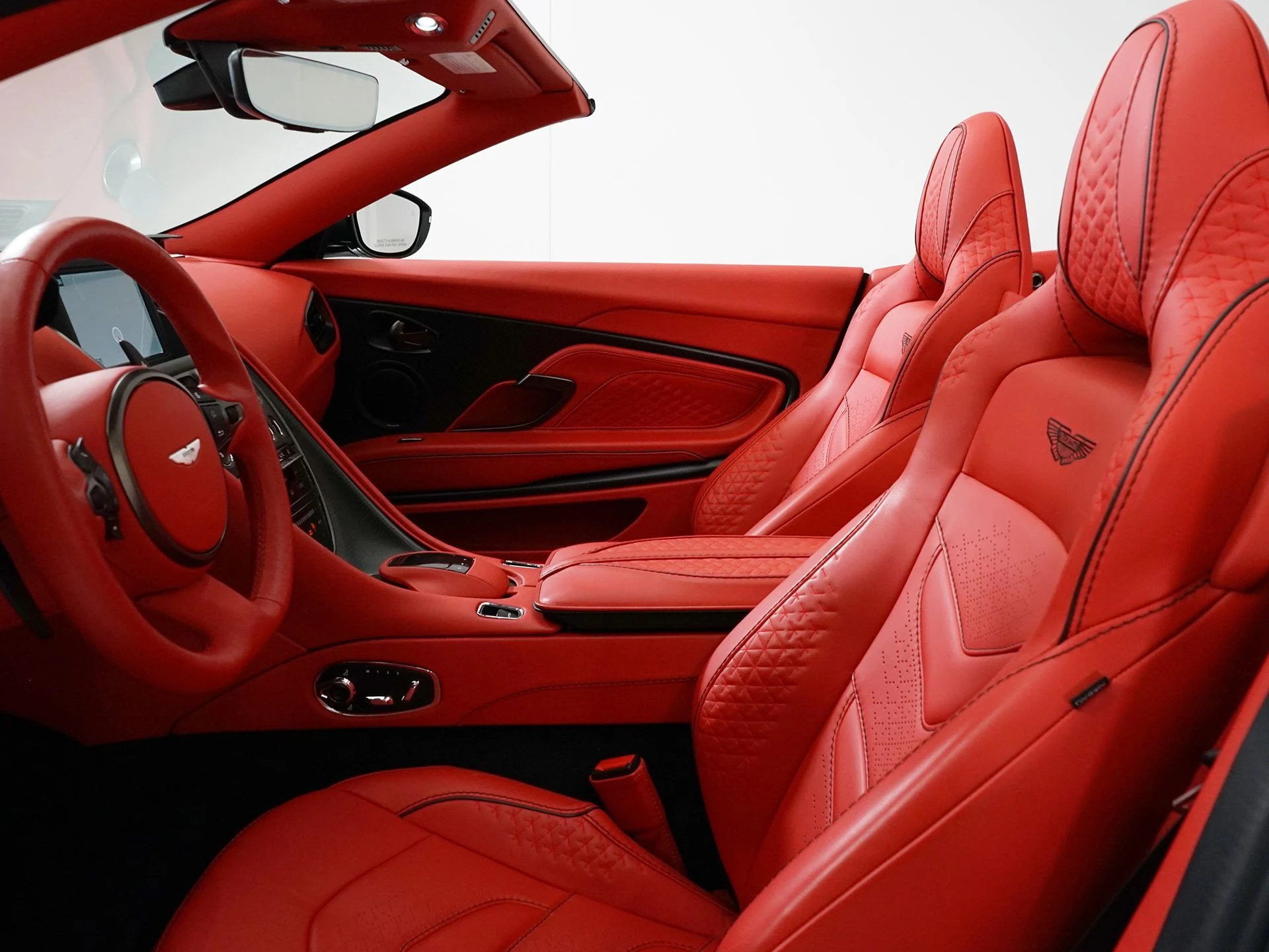 mph024_437536574_006cb89b5feaa1716517eab6414a275bx_090b5d471a