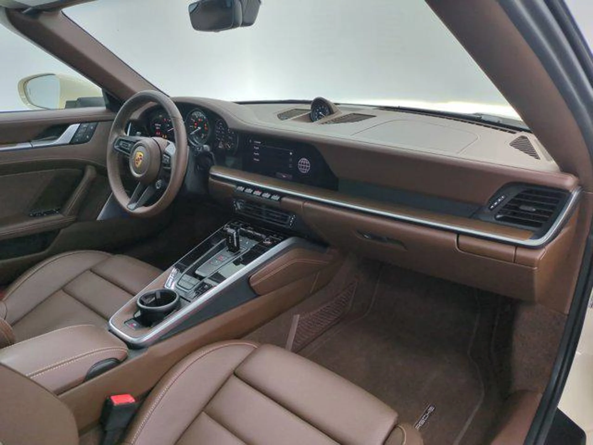 mph024_437758293_LB_Xn_Rgnk_Z_Xp_Mu_P7ha_Uo3_Exiug_be13d535a3