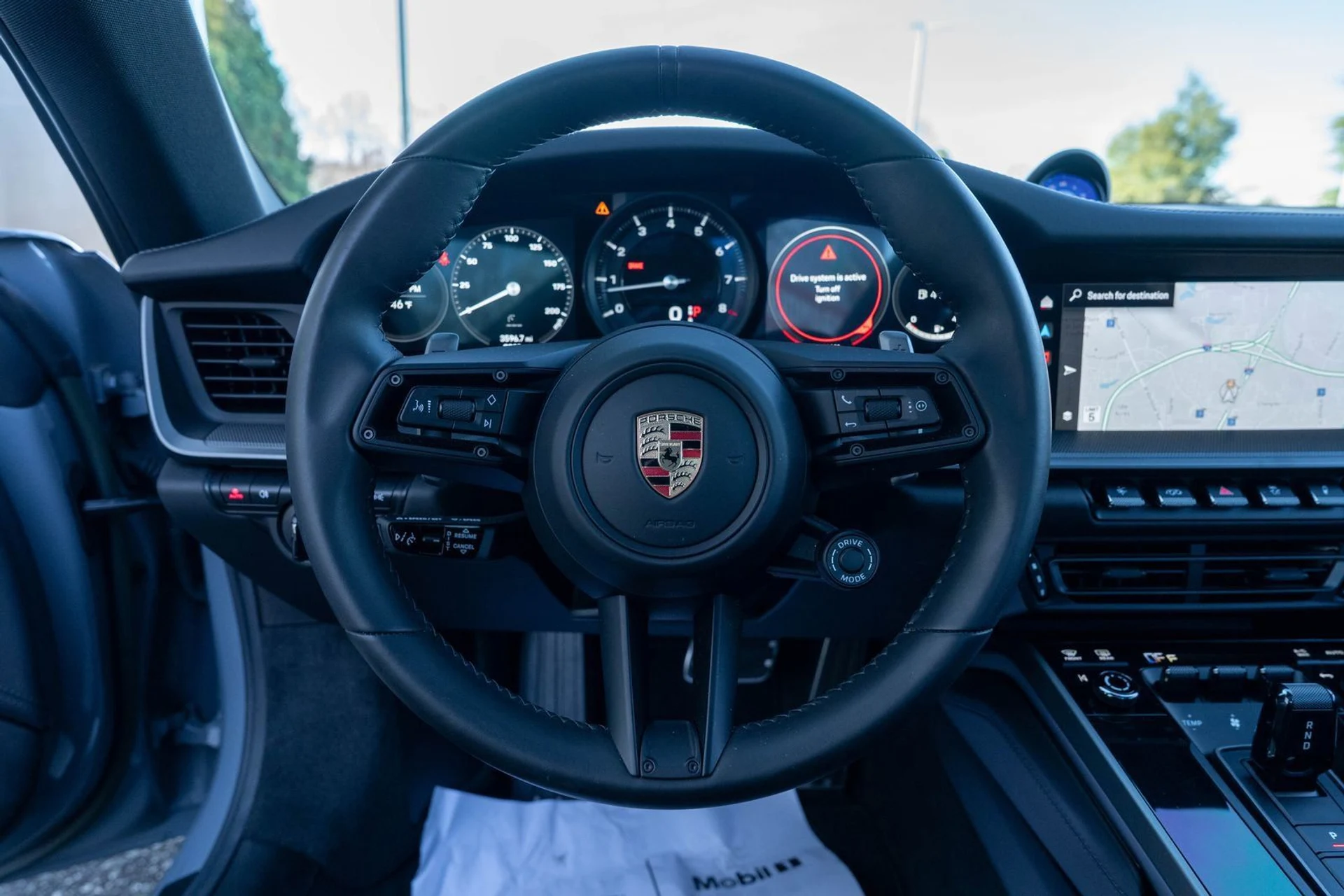 mph024_437919297_22d67a897c889a0dc1230d0b081006cf_8bab43d7fc