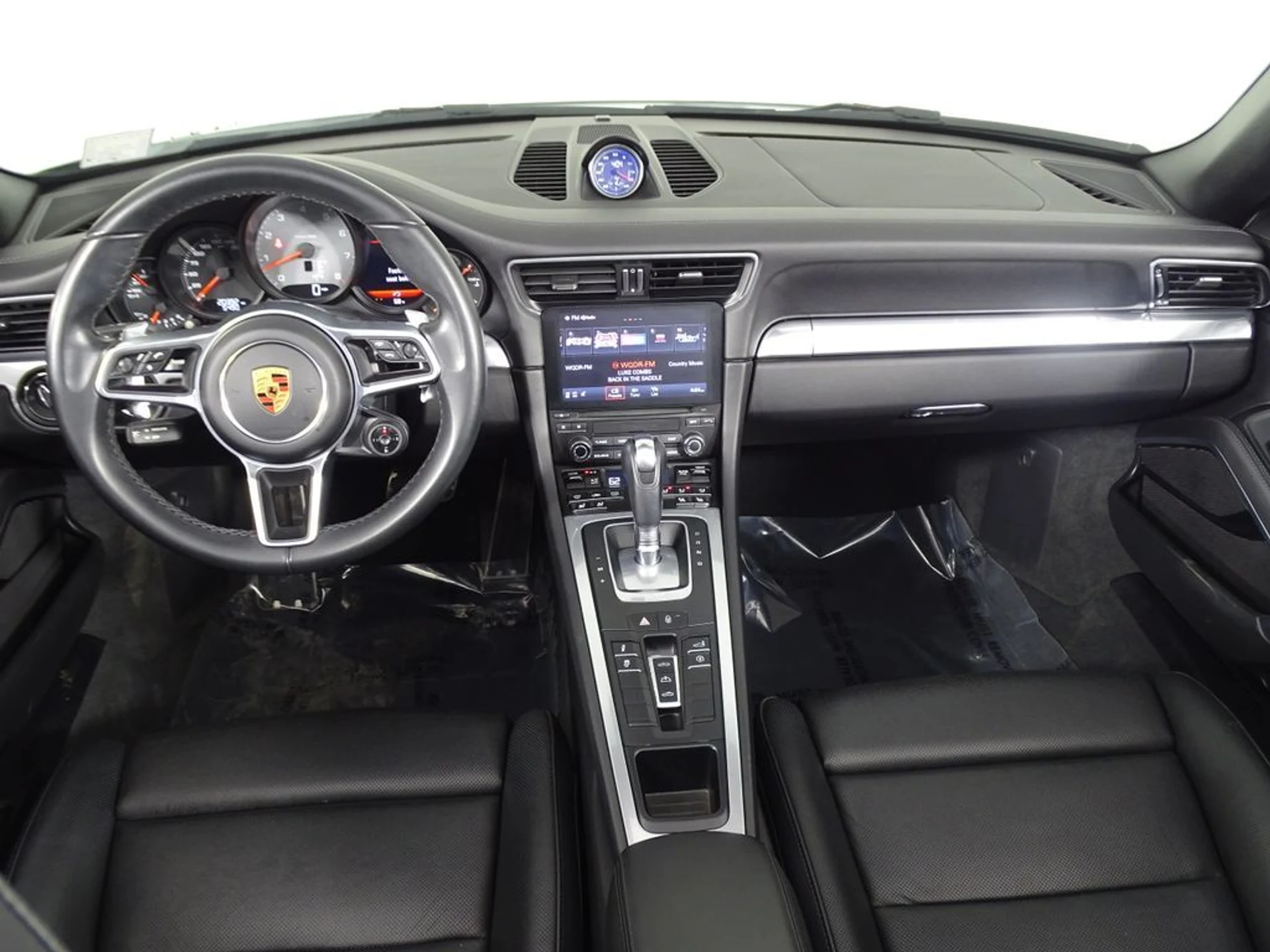 mph024_438147816_a4ccf843f60e499f2d4b9931cb9e5fb6x_7122c6af7a