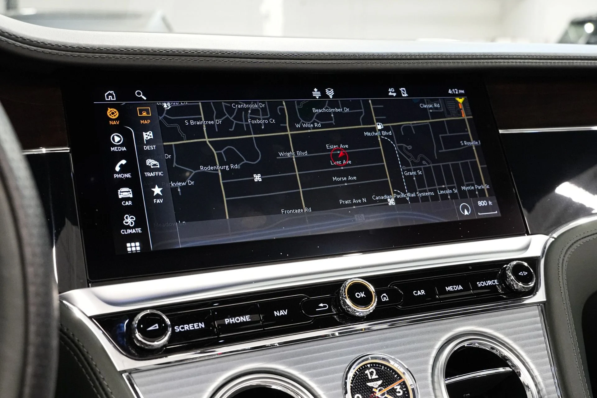 mph024_438206011_Used_2022_Bentley_Continental_GTC_V8_1778178351_4750aad09b