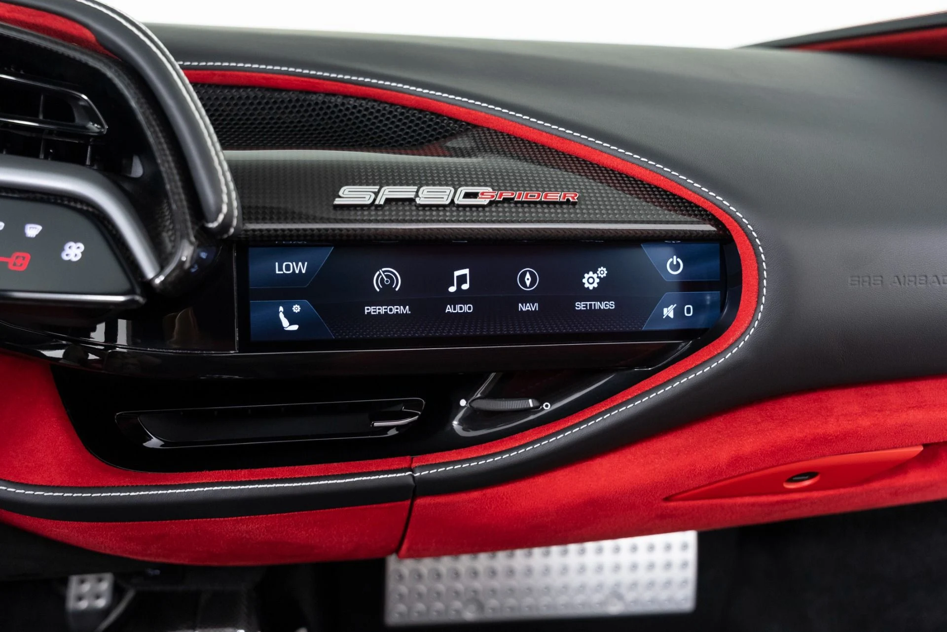mph024_438224178_Used_2024_Ferrari_SF_90_Spider_1755801521_c5e3e94548