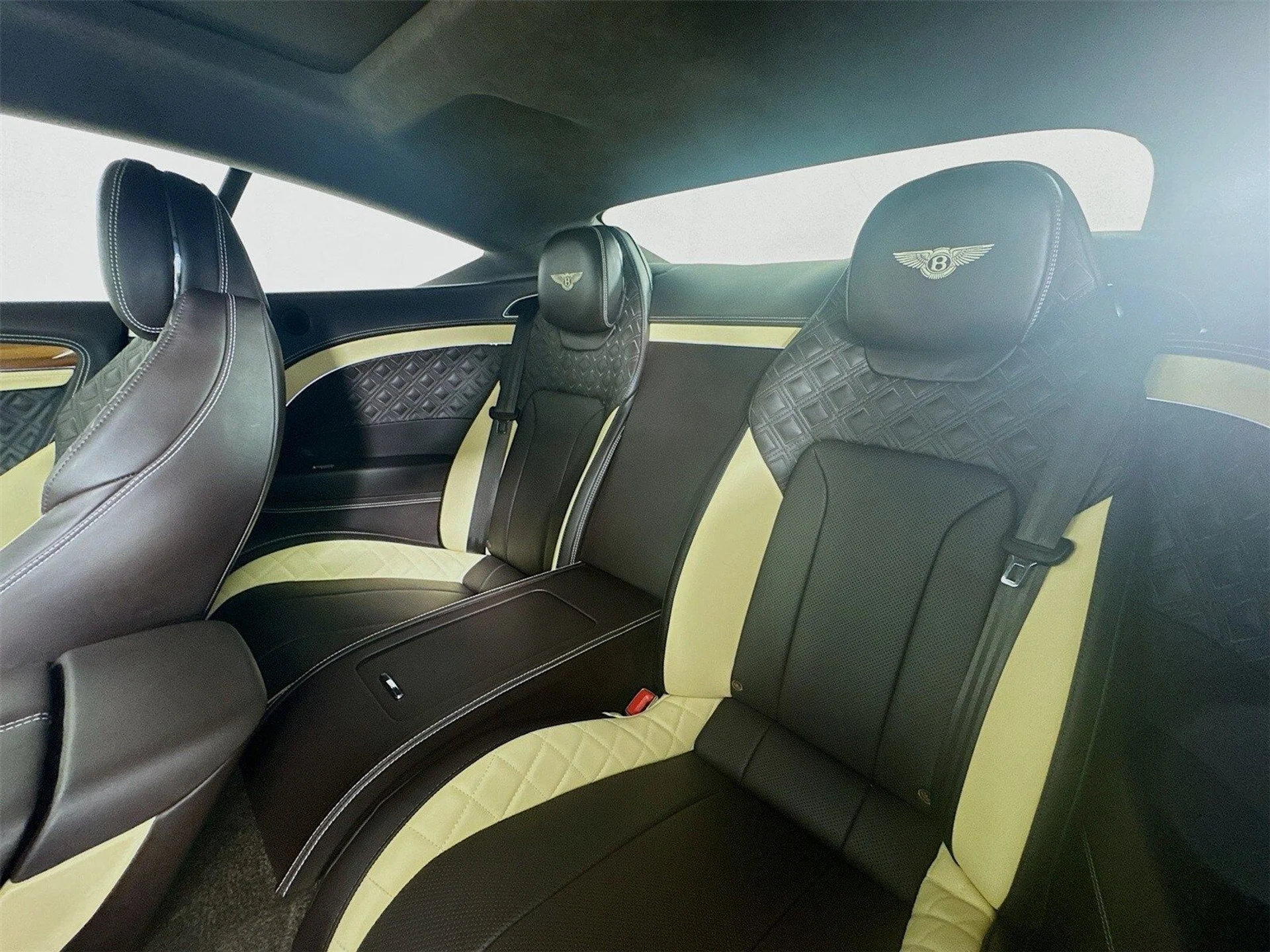 mph024_438242597_45e73f298155495cc7f502b6a5862713x_0ccf3712ef