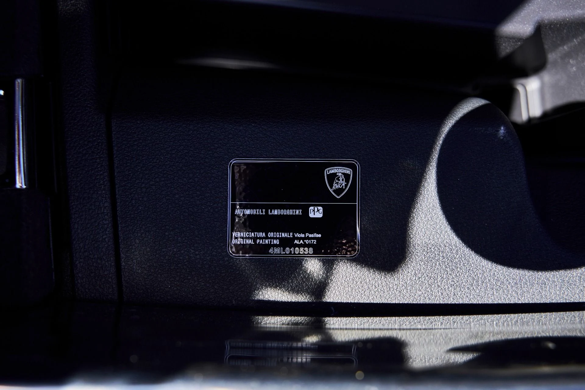 mph024_438362286_Used_2024_Lamborghini_Urus_Performante_1773968260_1b10893b97