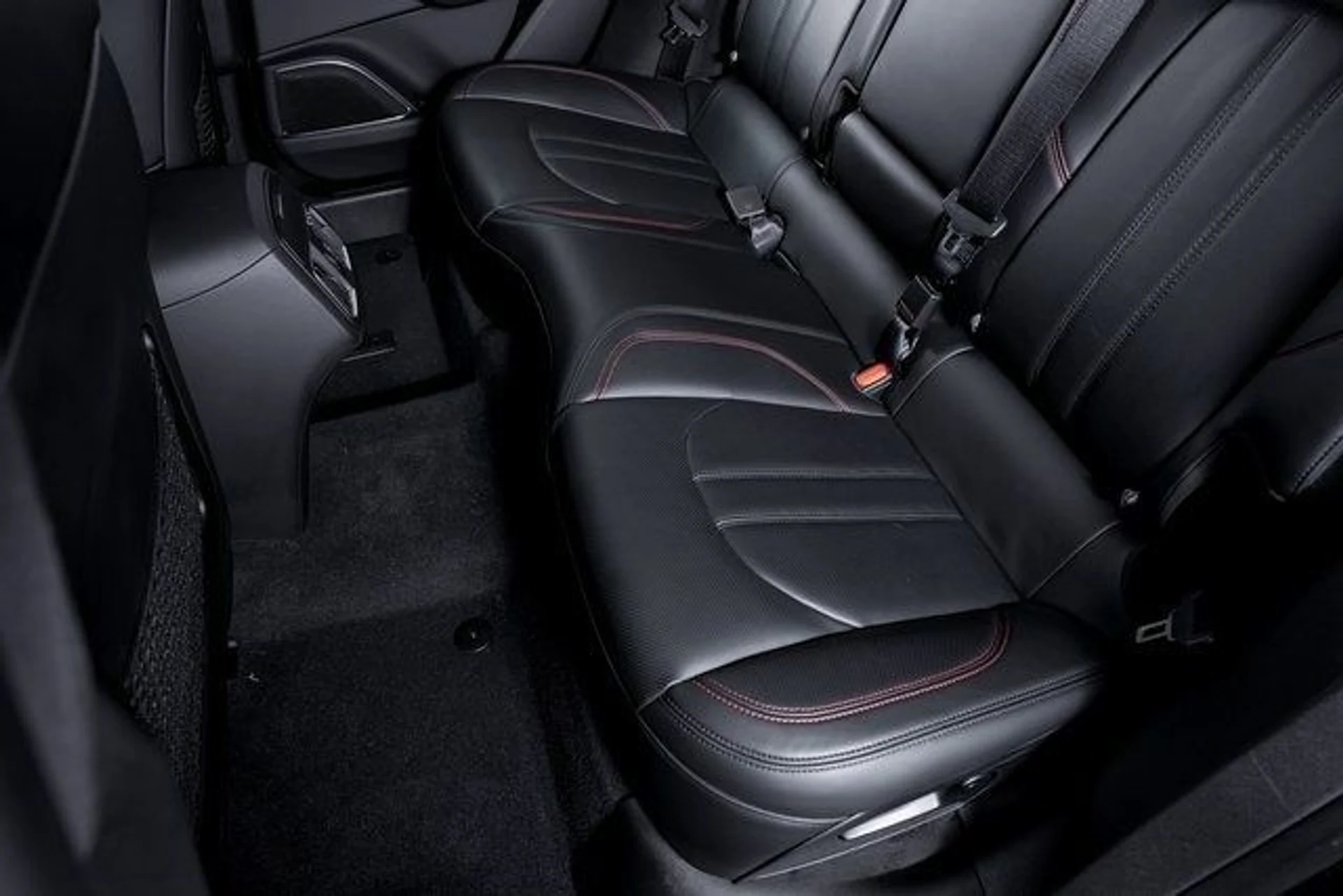 mph024_438693046_a465be366044bc33cdd2f13ec7b28253x_9c02cf3240