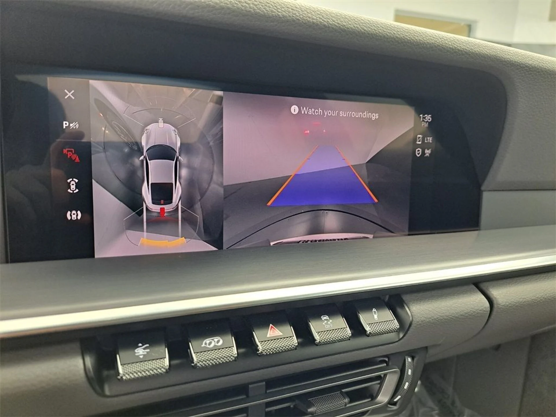 mph024_439396766_d1c9152add597d234bc288cdfdf7aa86_6b8ad02870