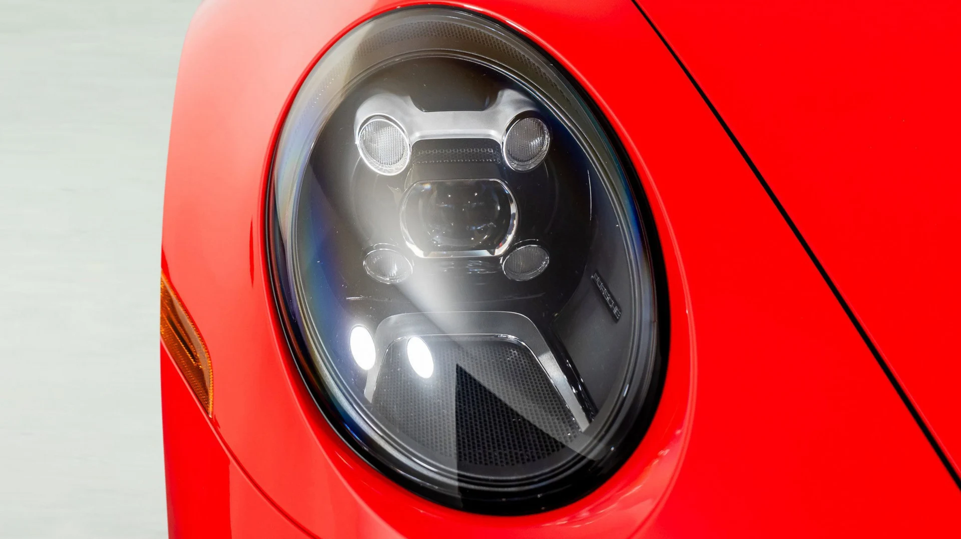 mph024_439599169_content_homenetiol_com_2001243_2130496_0x0_f98980339d254b8caf9986f839ef5dfd_b2a00270f7