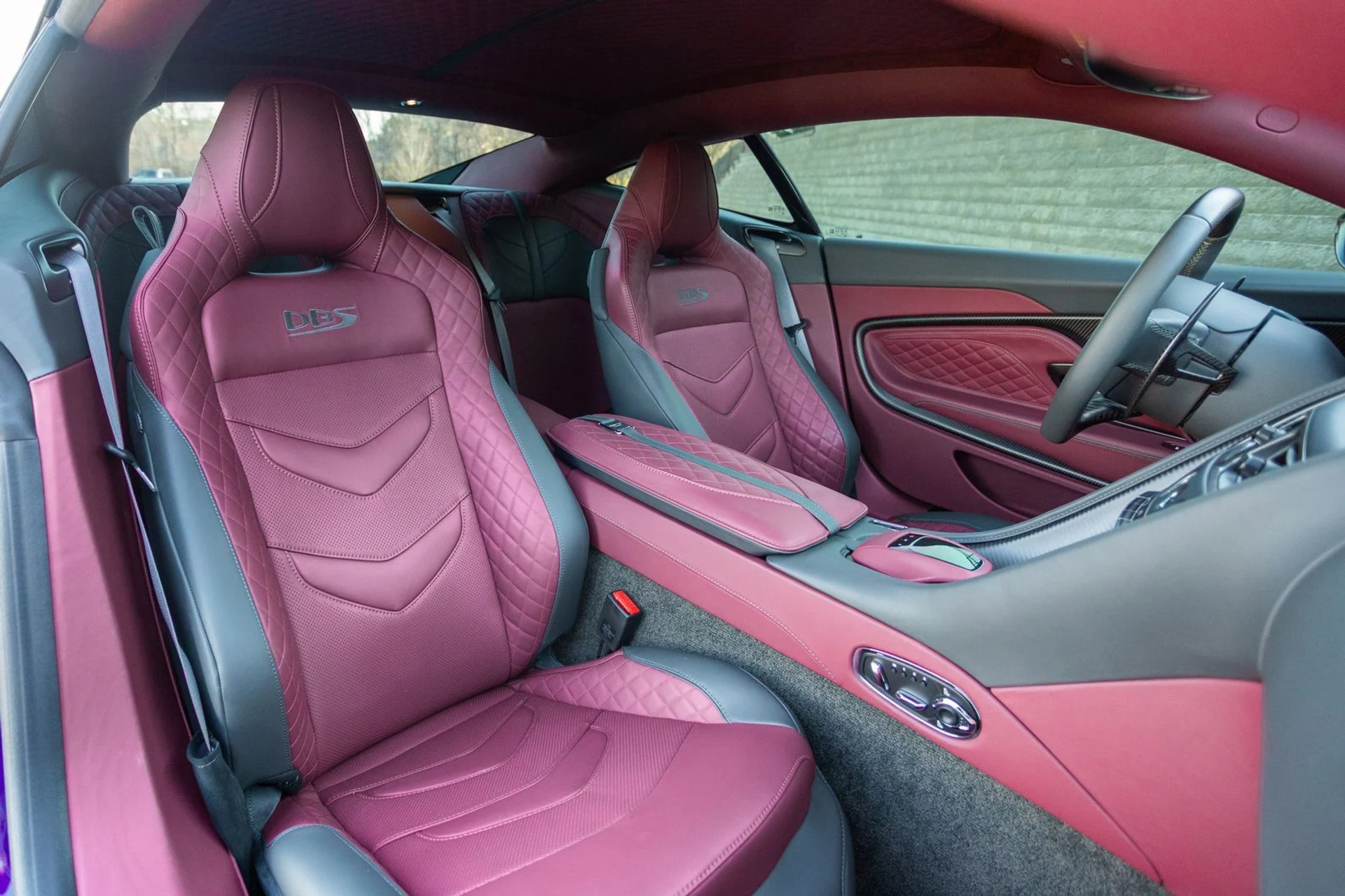 mph024_439630206_bd16e006fe5944d092508de61edf5c5f_d0cb576d6c