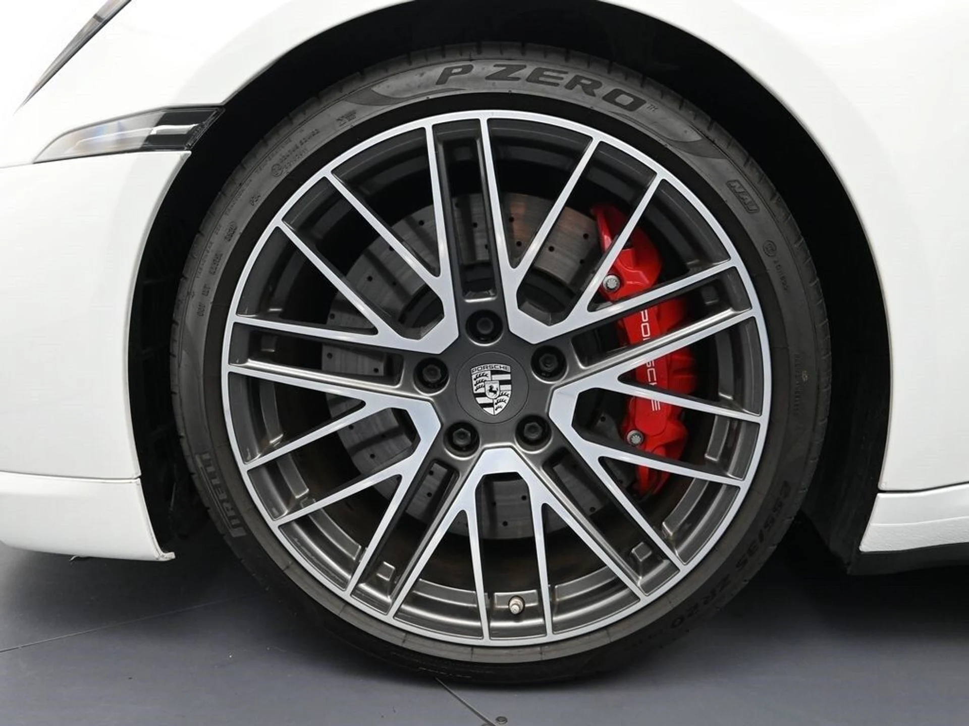 mph024_439751676_a9dd04e92d40e64d2ce084a0dfa3c69dx_1507ee8fd5