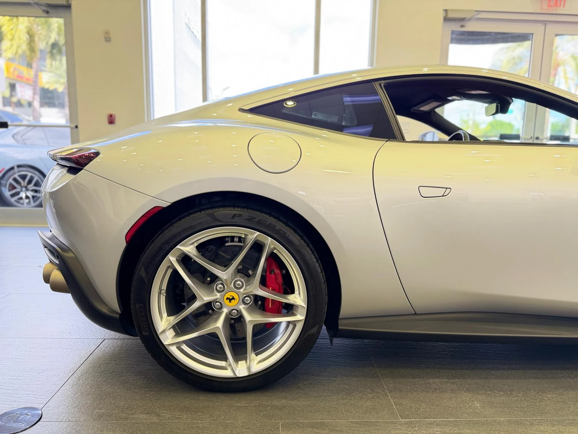 mph024_439776220_IMG_20251112_WA_0043_3c4a2b85c4