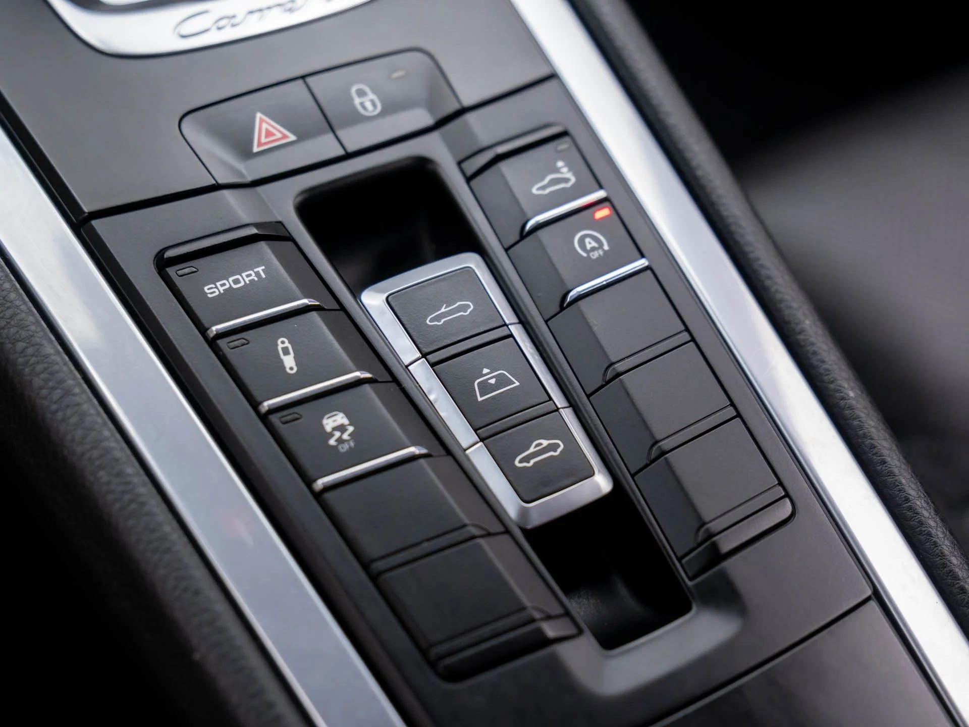 mph024_440103985_e3f03aad1f4aab1743c44069c57c94ebx_c0638dfc9a