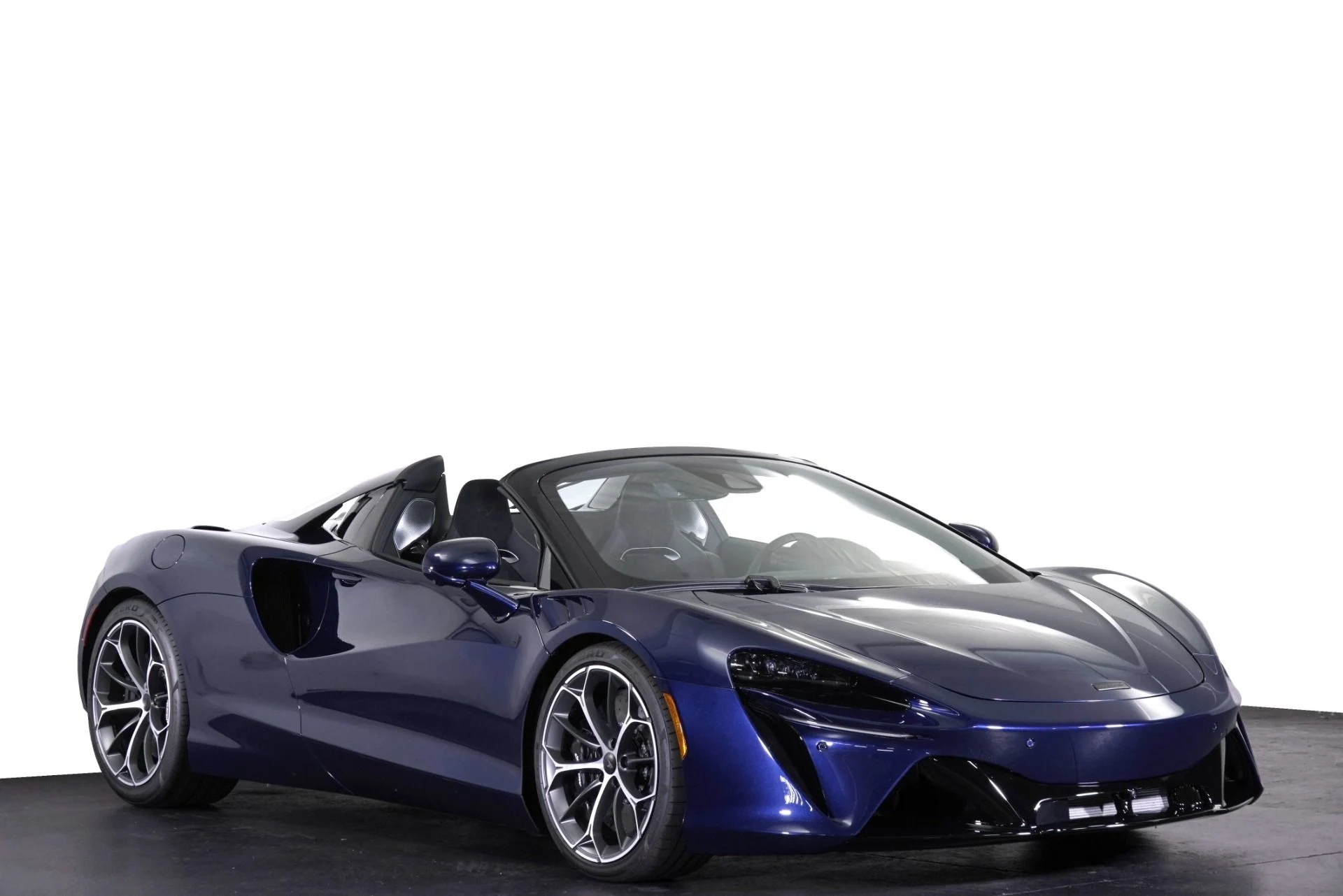 mph024_440760531_New_2026_Mc_Laren_Artura_Spider_1768863635_008b20c324