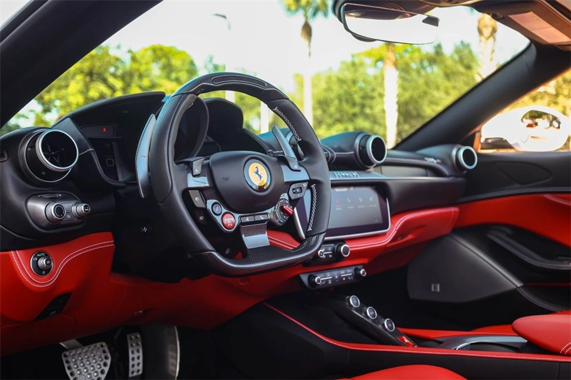 mph024_4409758_7433c3aed67a429c943c84151af82749_6bea5abb6e