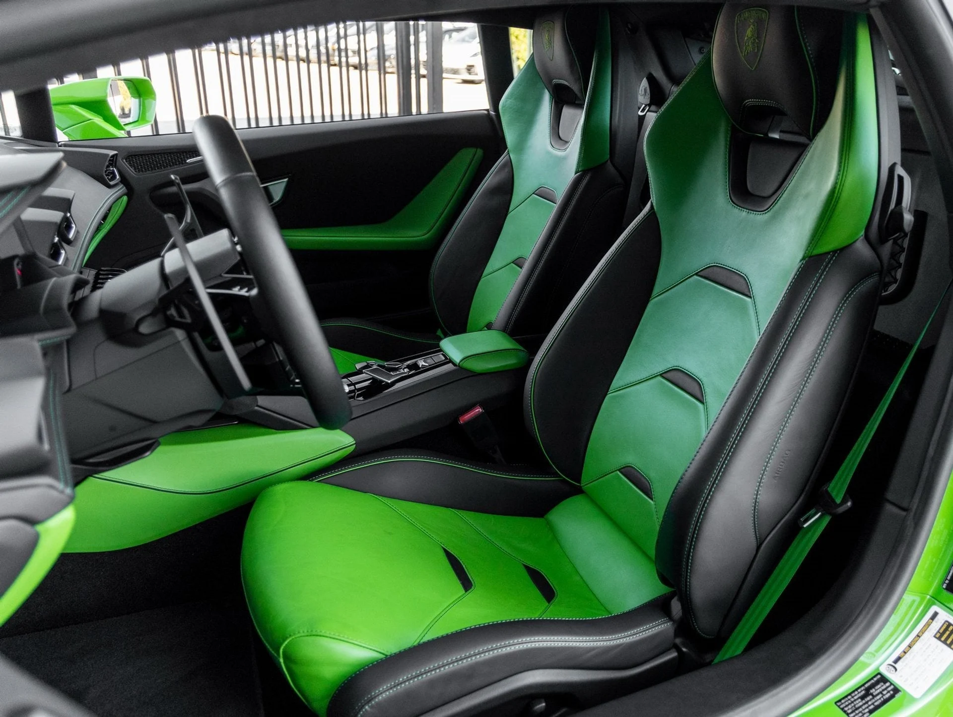 mph024_440983576_25_4edee18bd1