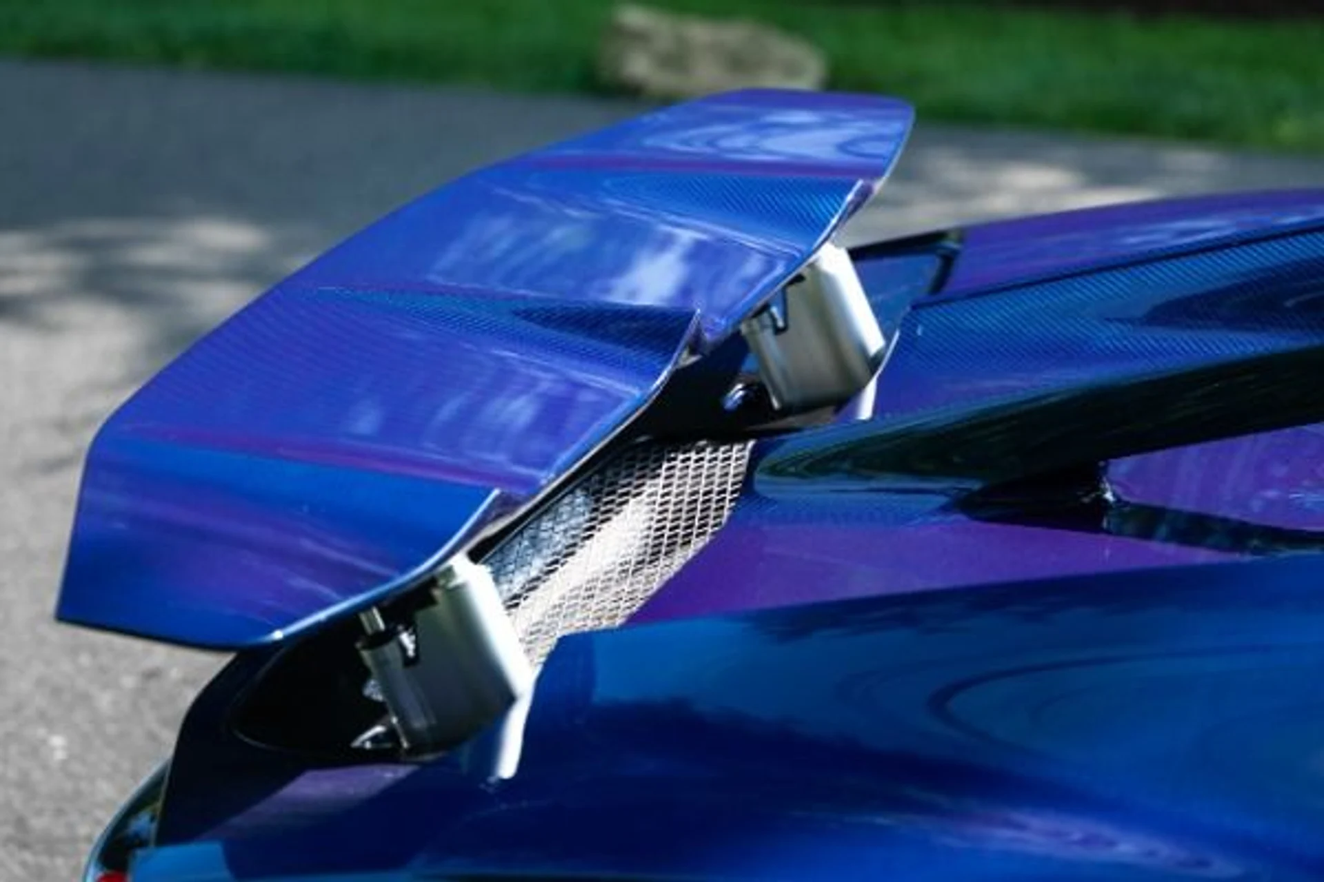 mph024_441798294_Used_2018_Bugatti_Chiron_Chiron_193f64bca3