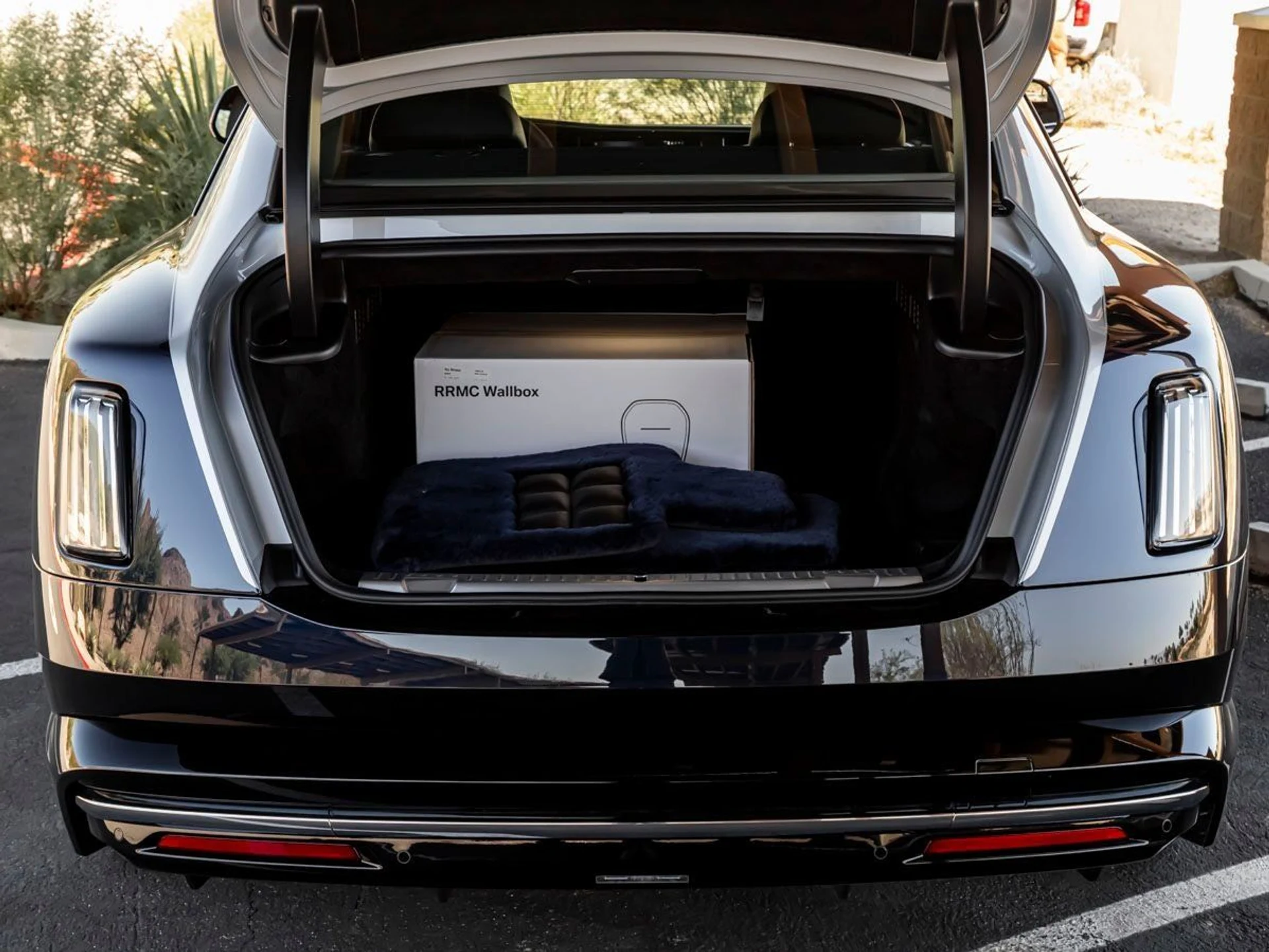 mph024_442205436_25_63fa85fb6d