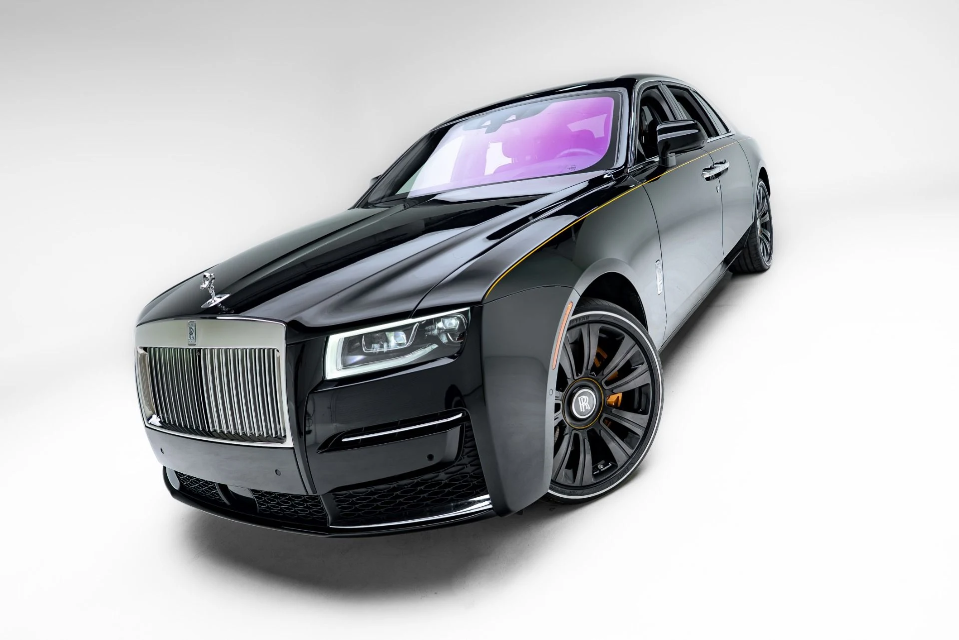 mph024_442430082_Used_2022_Rolls_Royce_Ghost_1776983451_8cb71ab506