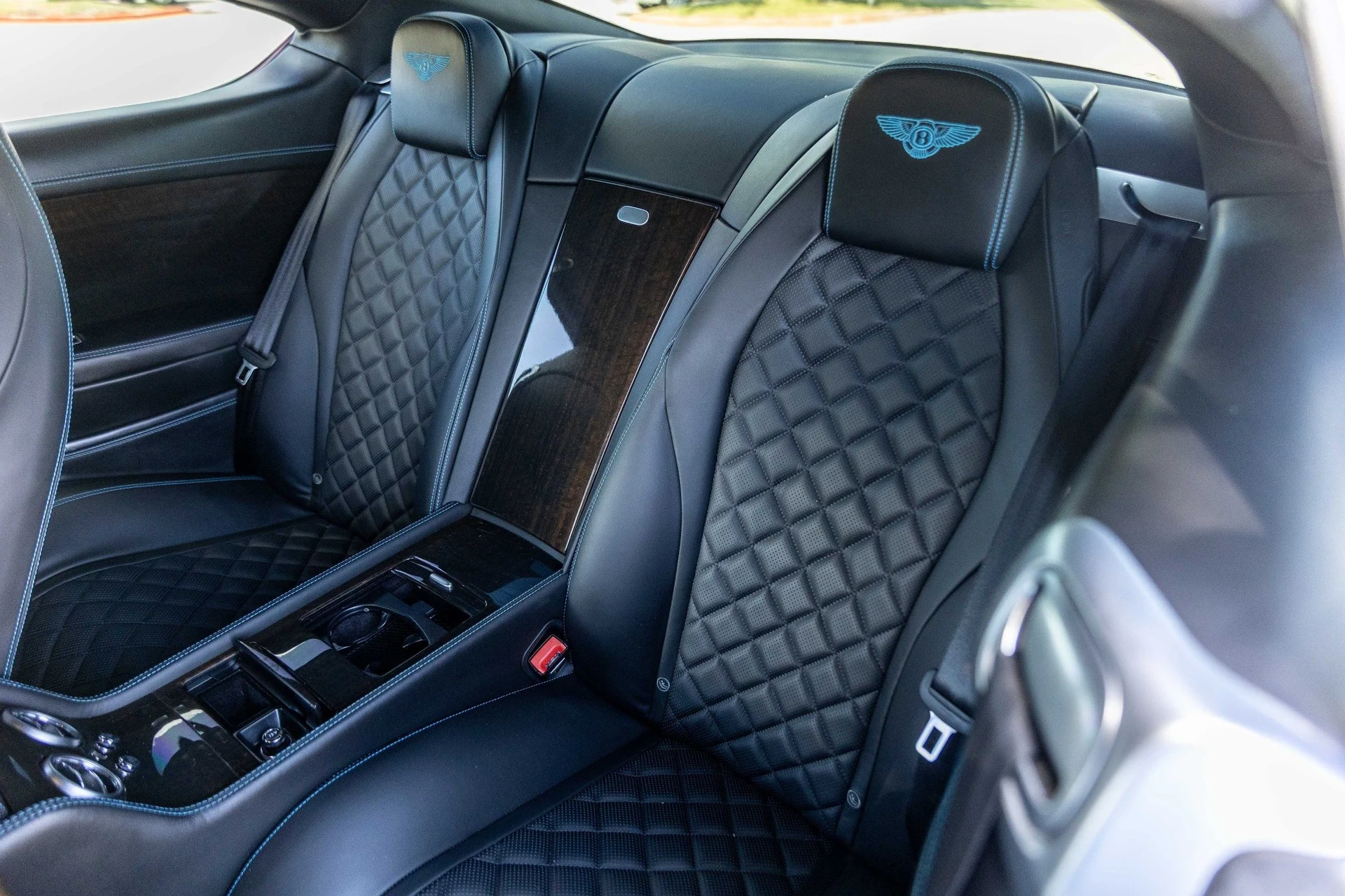 mph024_443059566_Hi_Tech_Luxury_Imports_LLC_SCBFH_7_ZA_7_GC_054737_image_24_3f7f2f97fe