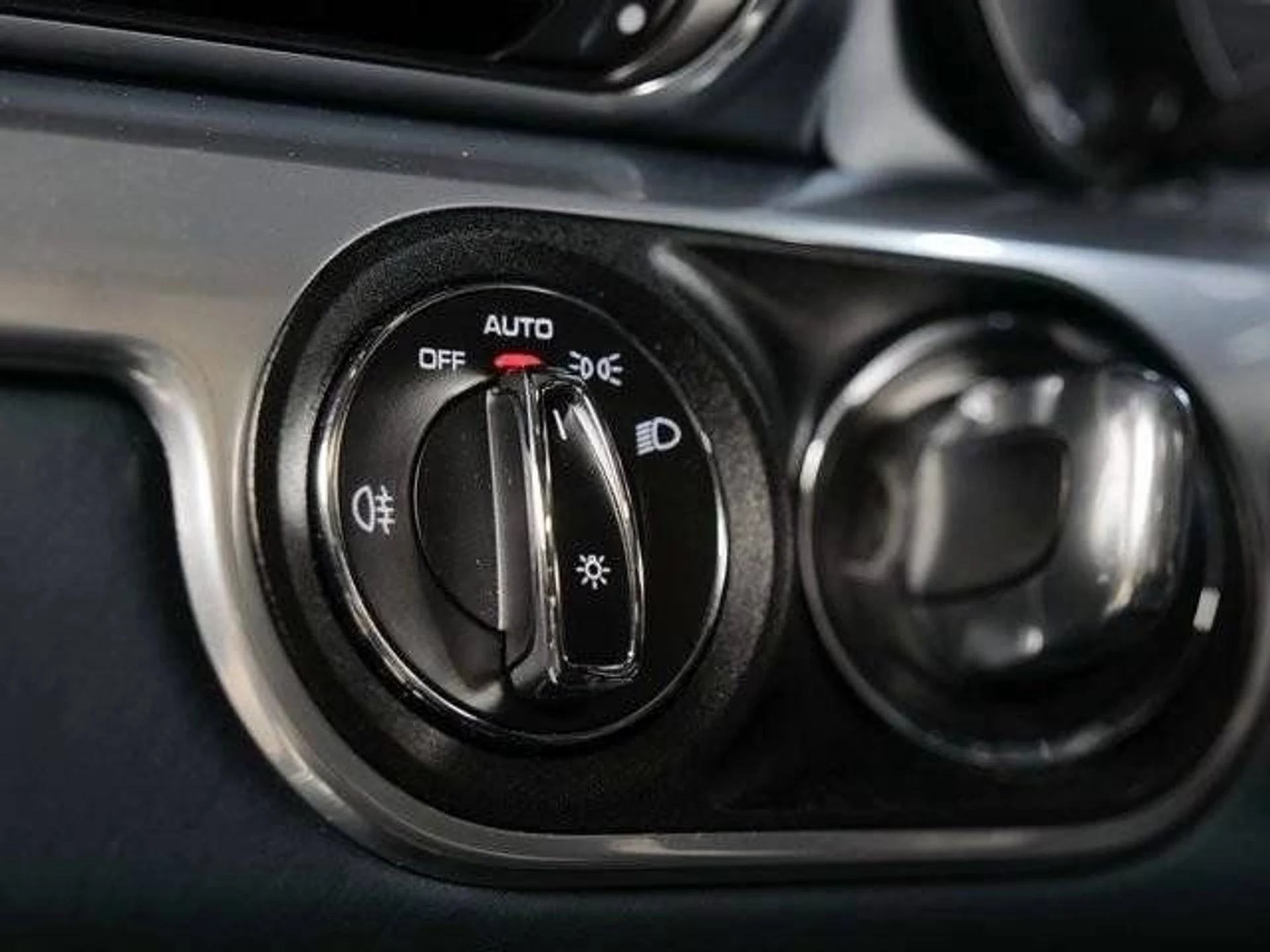 mph024_443066109_d03dfb24ed53d96f5fde743e7acffdf0_514273a11d