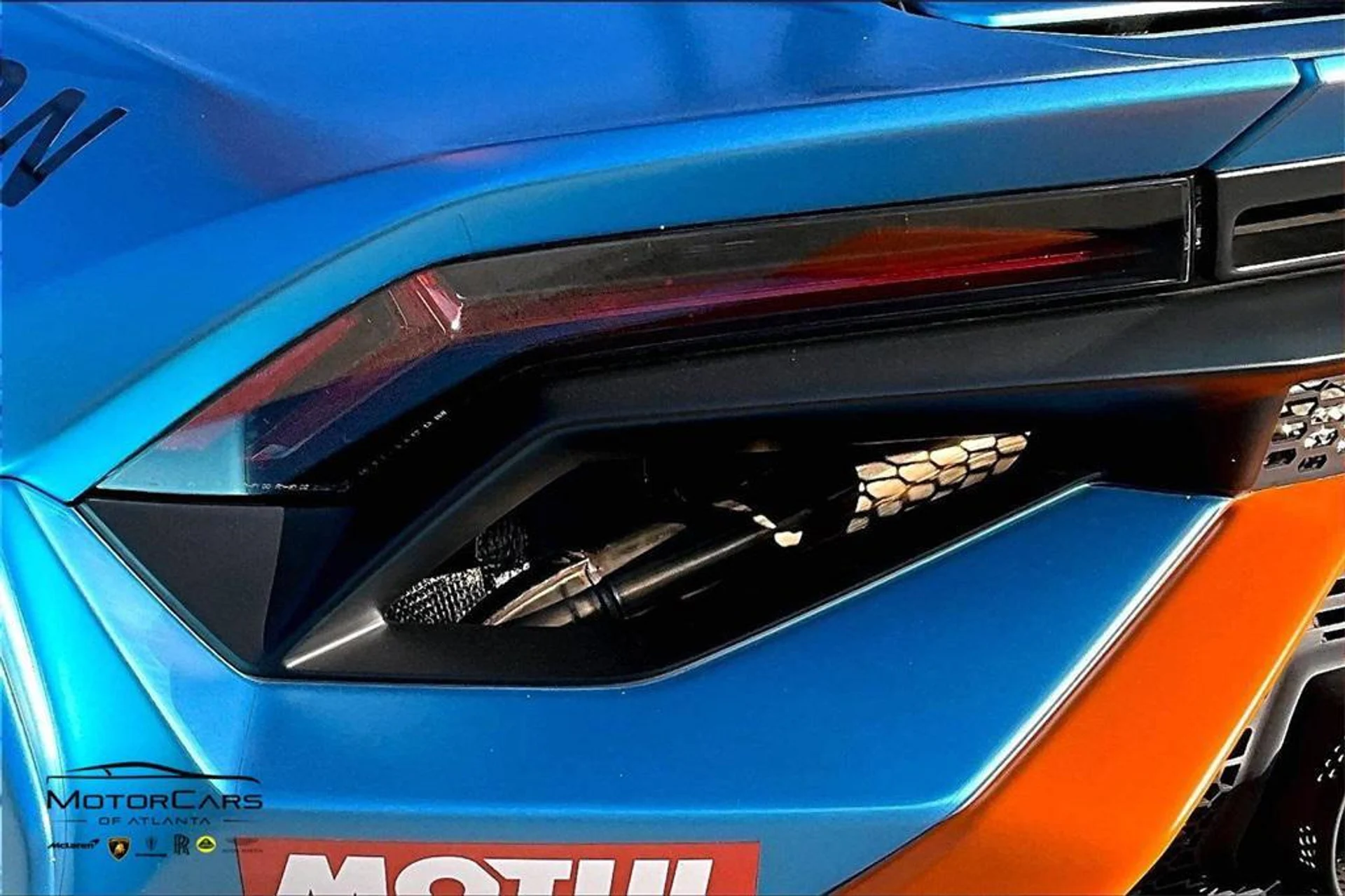 mph024_443689197_Nq_hm46_Roa_Cse1u7k_Y_MS_eh9ws_cffc61476c