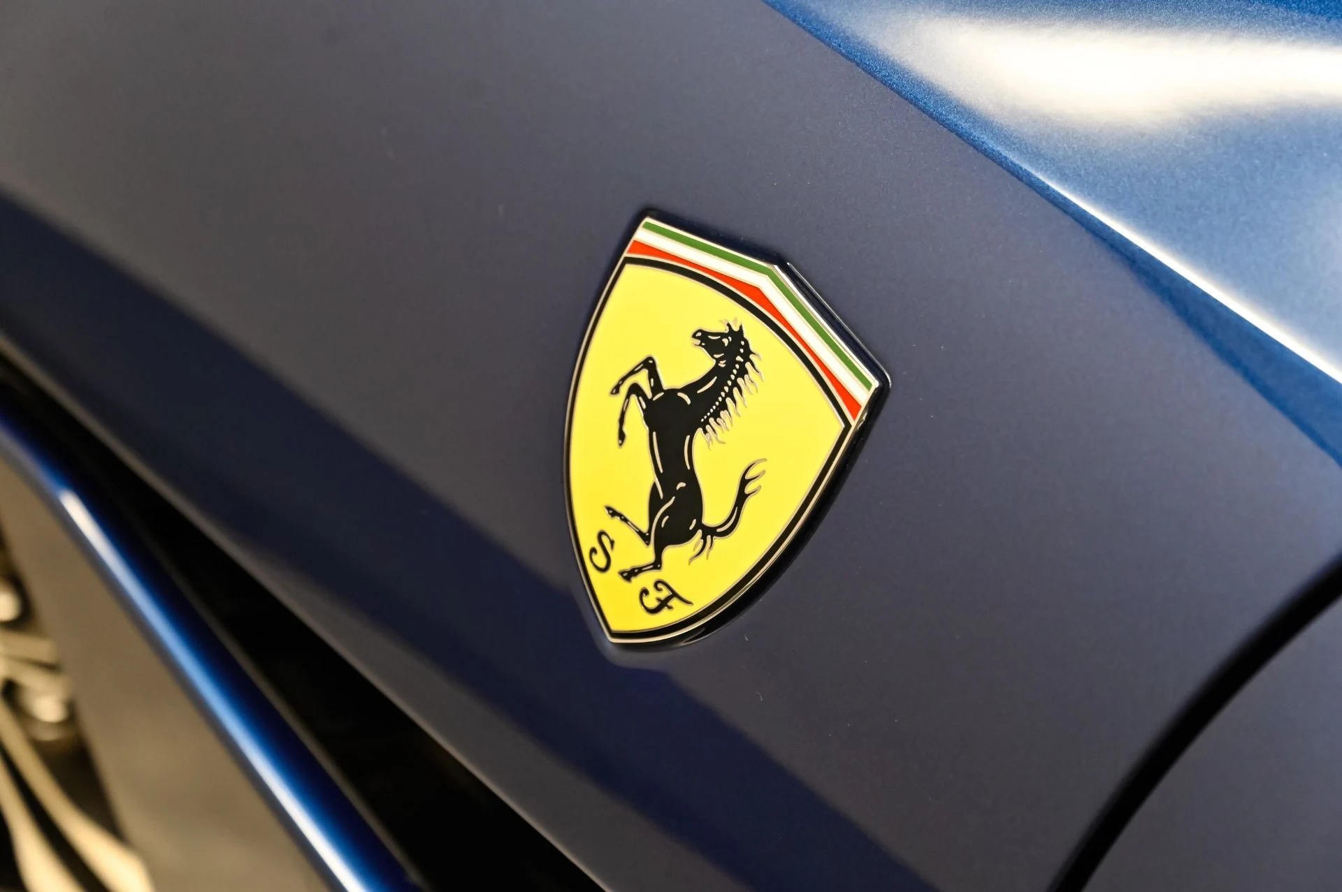mph024_443719920_Used_2019_Ferrari_Portofino_Base_1790278406_5d11c06c4a