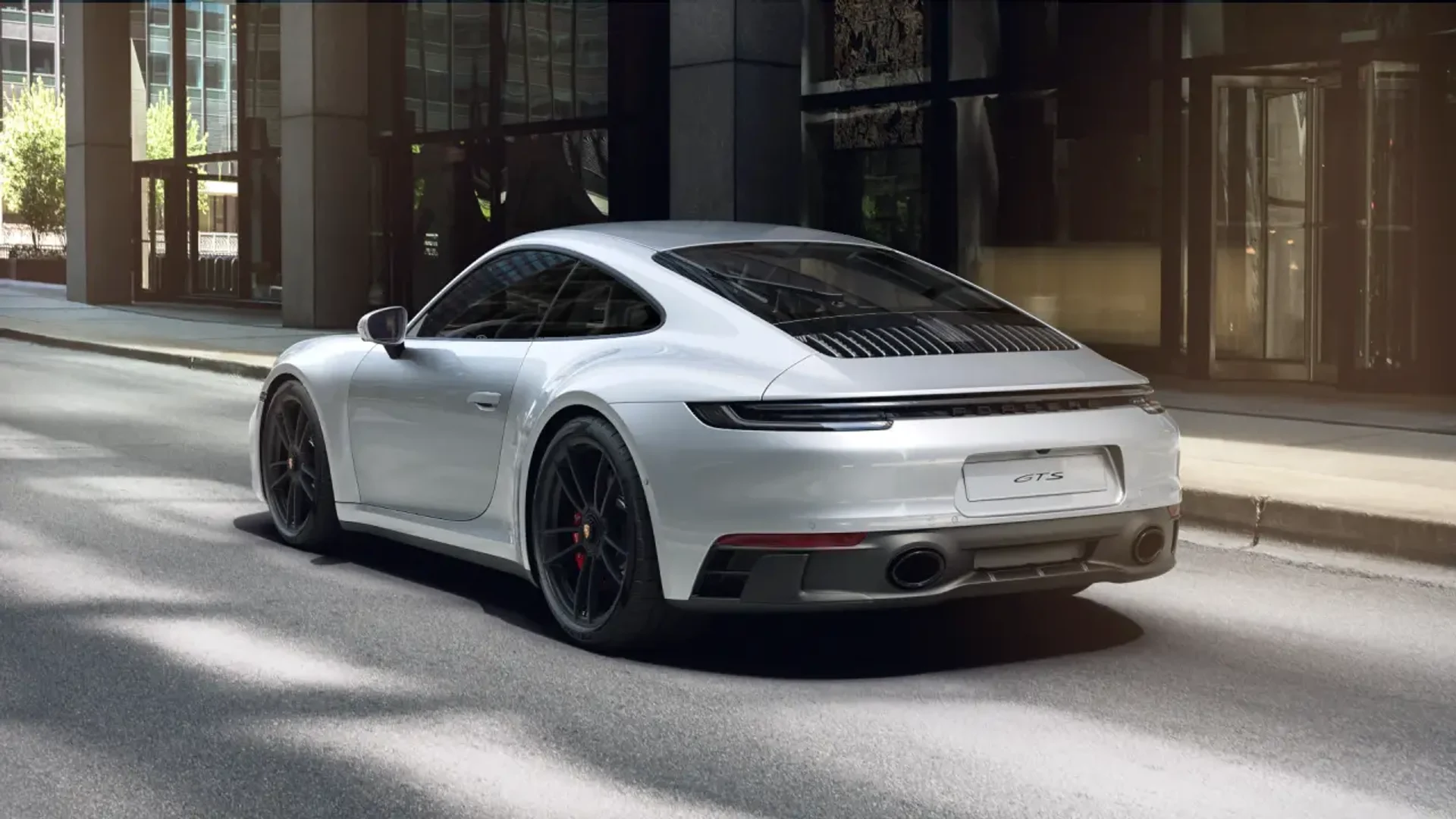 mph024_443805476_1280_6f82ae00c2