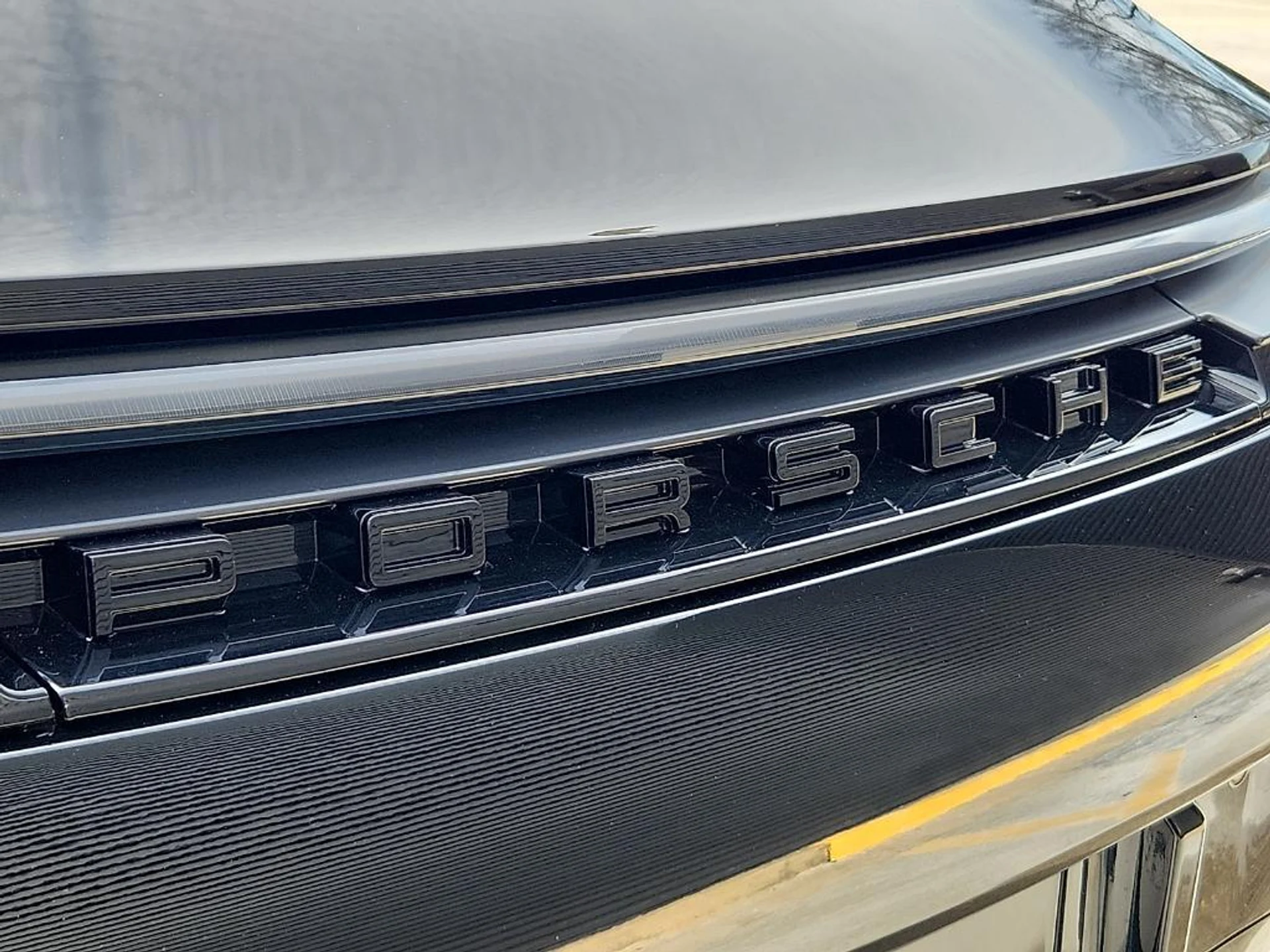 mph024_443948316_2i9_neb0_Y_Si9_X1d_Nl4_HOZF_Lc_V4k_668d42042b