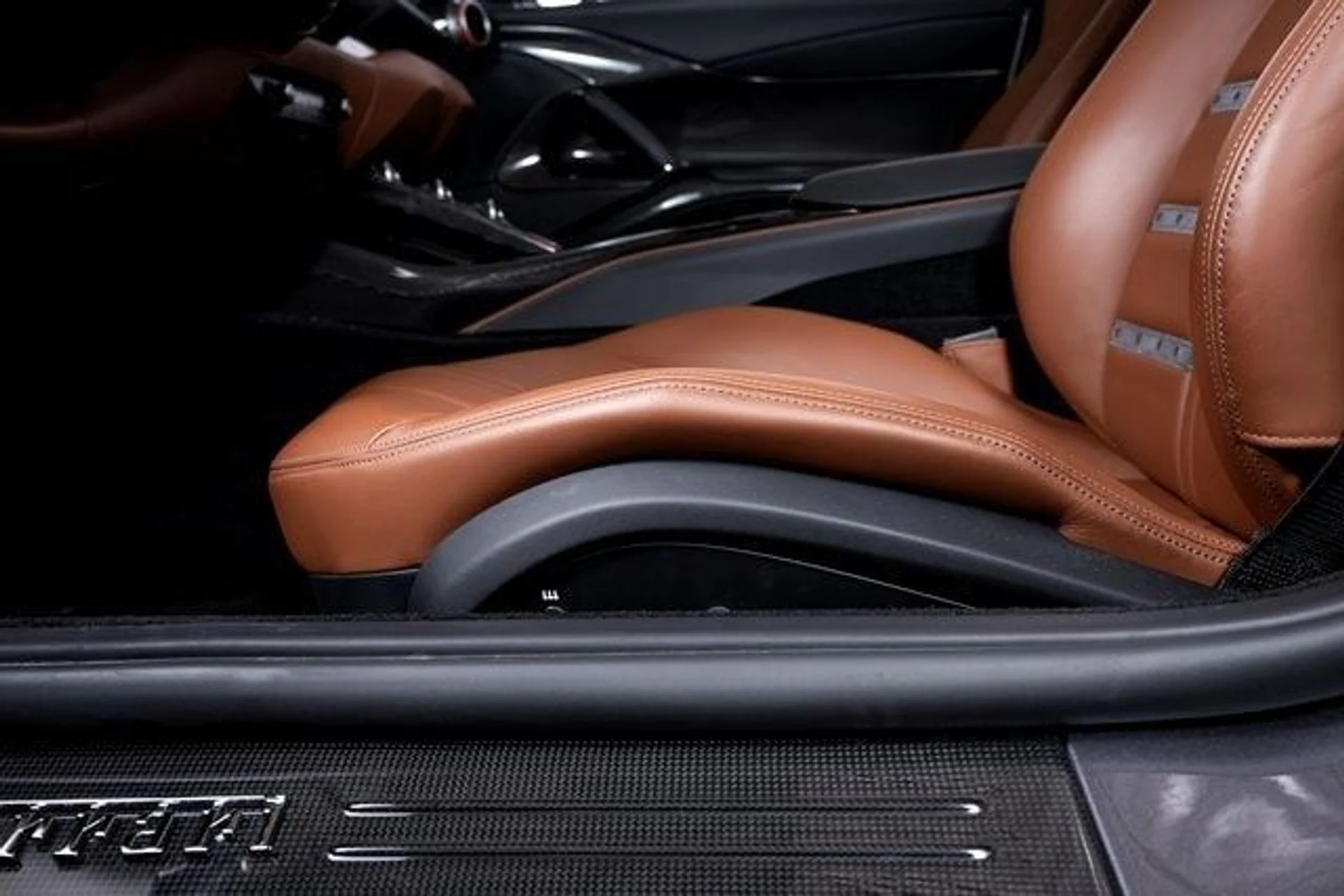 mph024_444389898_f035b3d511fe8dd83c05f3131bf8ee41x_7db682ea74