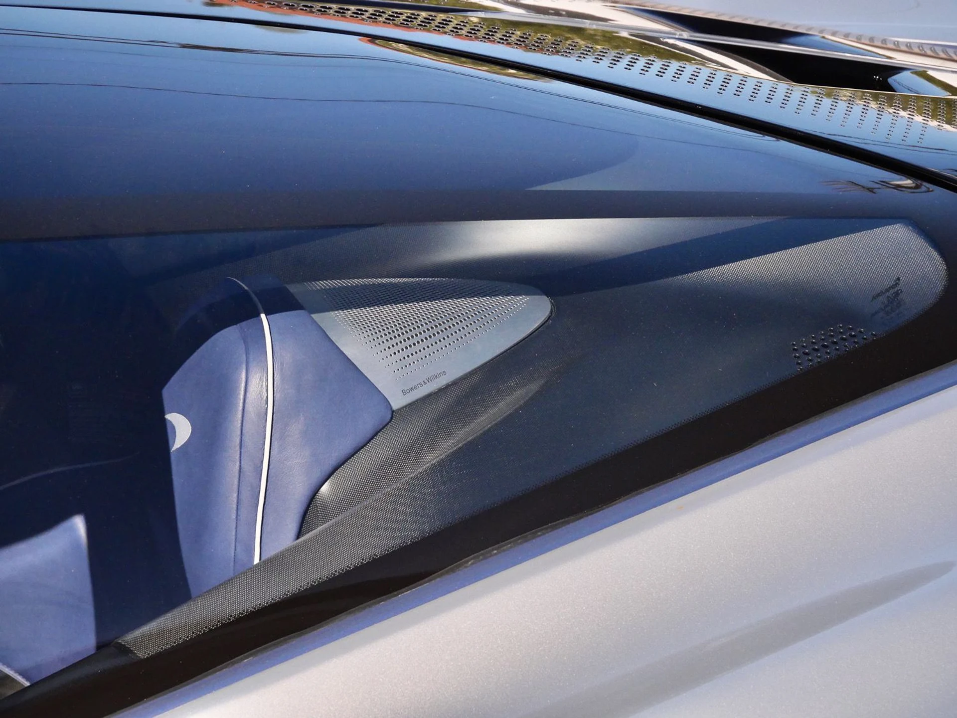 mph024_444573162_11ac44262003cdeddcf41bc63a59f956x_6e2086cf9d