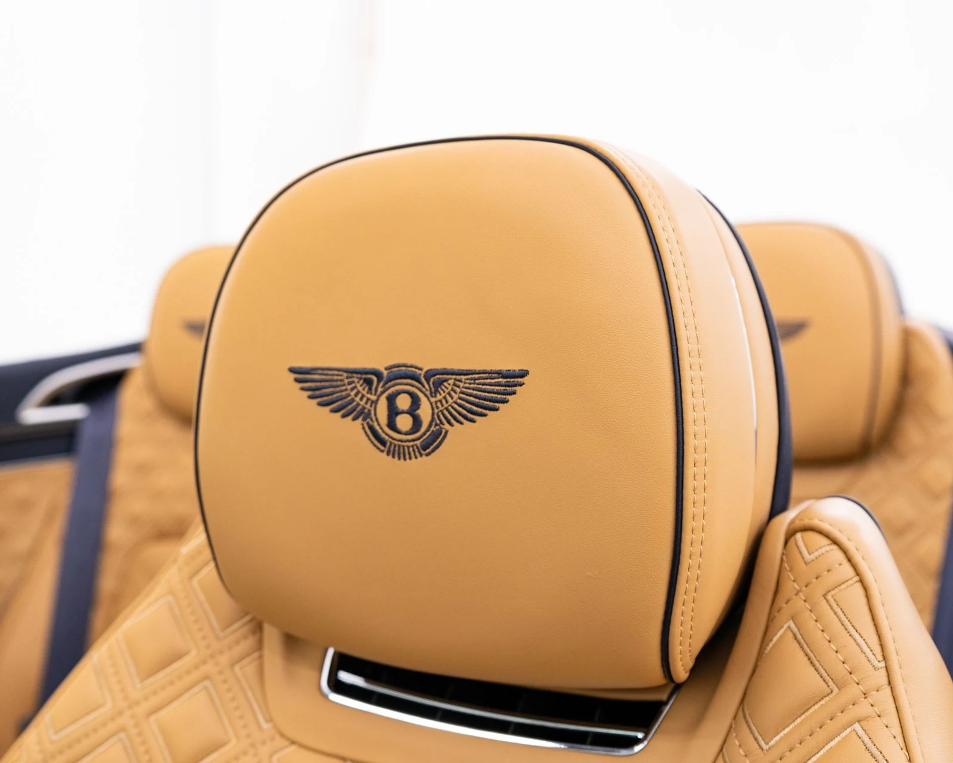 mph024_444803198_90f438bbd6060c2913a8e0c3f656b209_474bdfc123