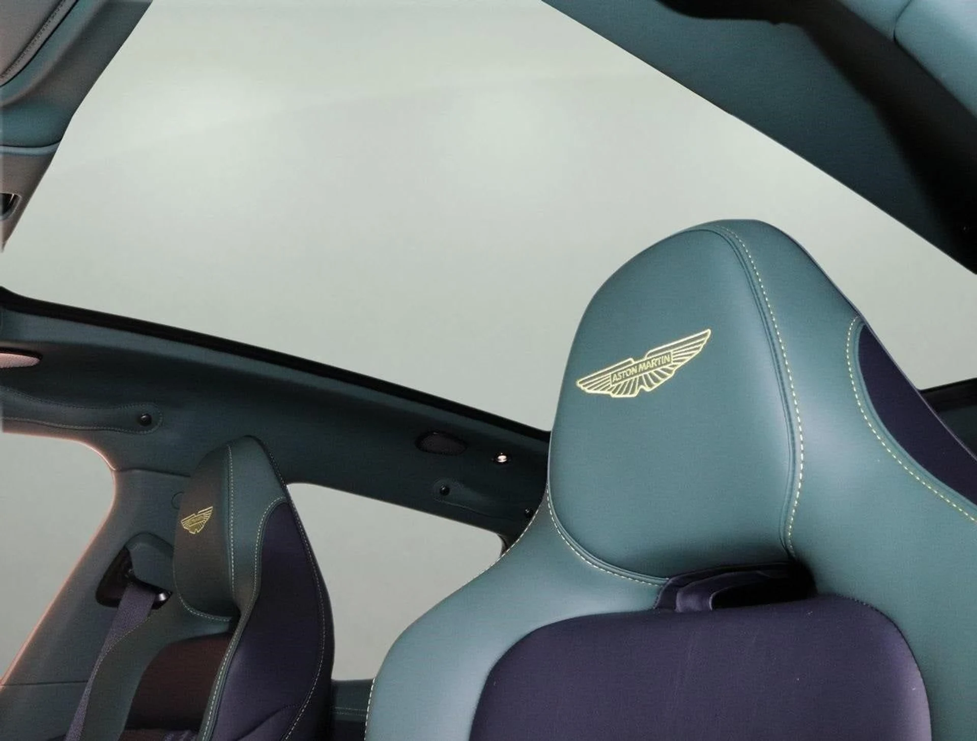 mph024_444828377_25_64e0f73c98