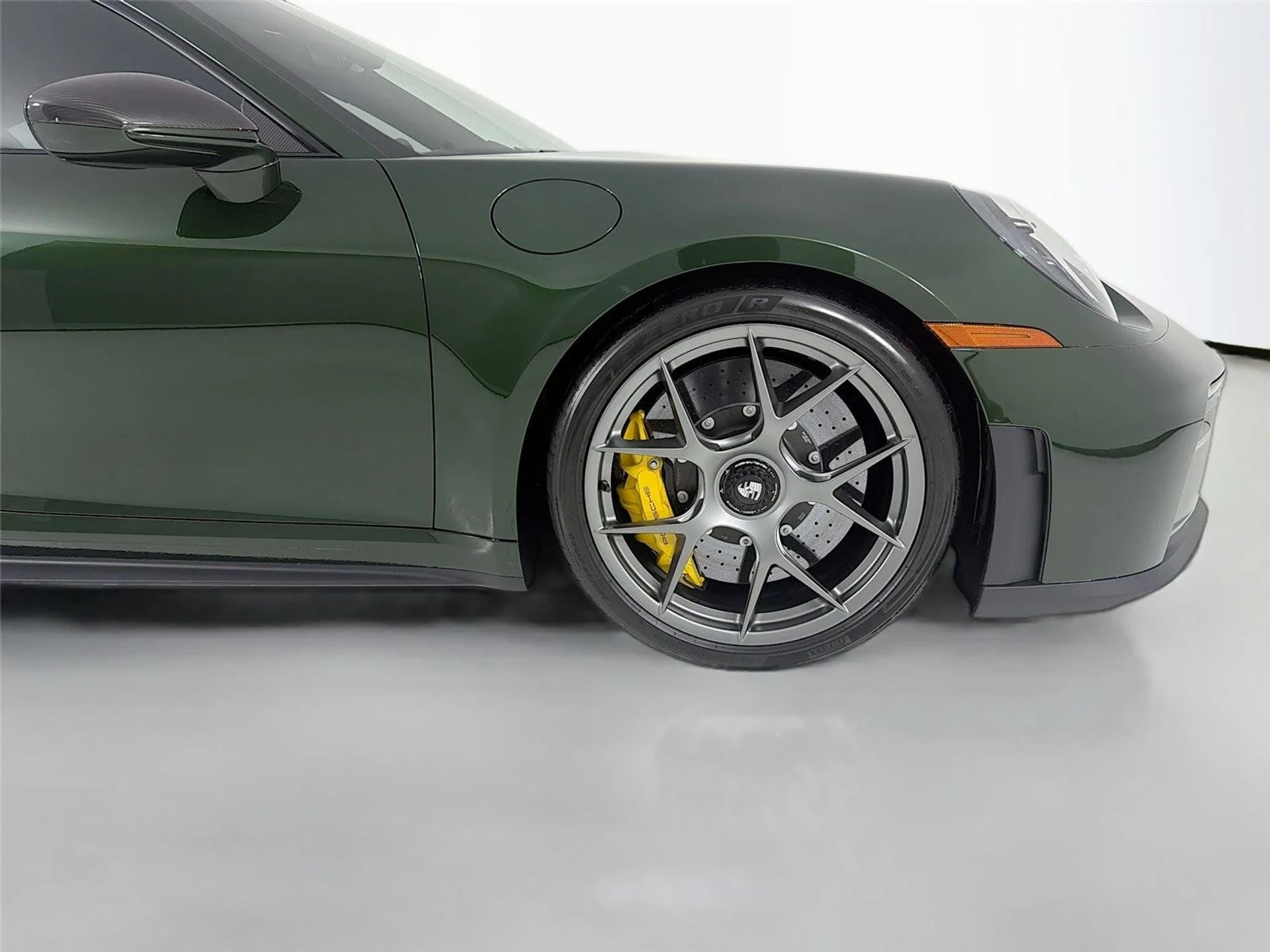 mph024_445029786_f1d99e2586ba6d75debec5065753556d_abae70159a